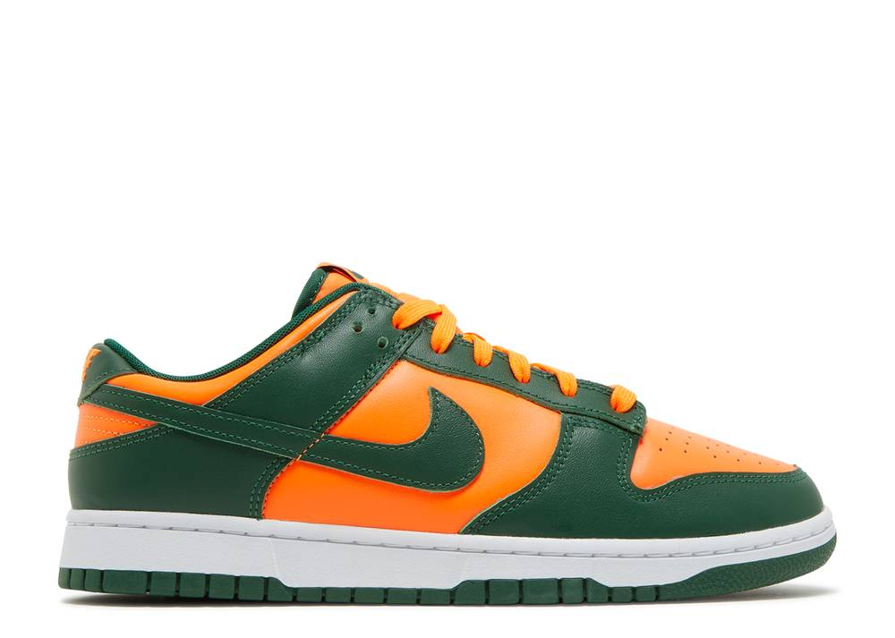 NK Dunk Low 