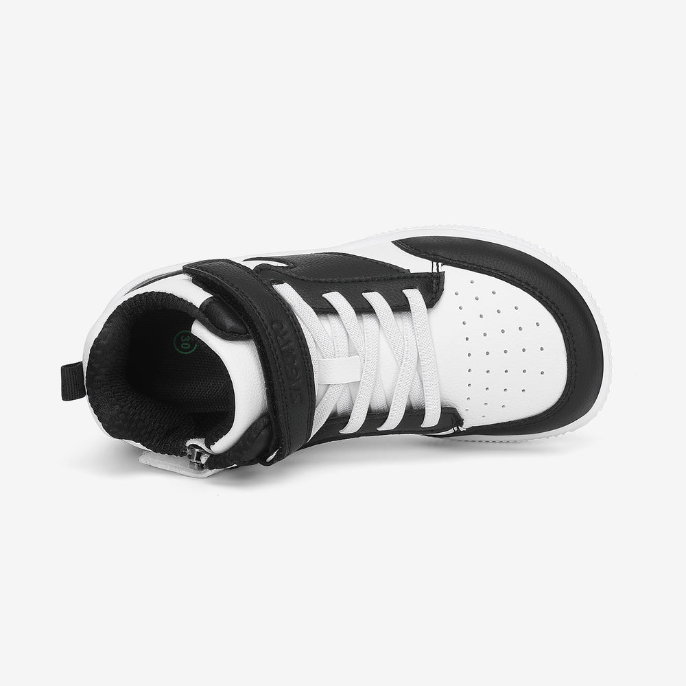 Kid's Wonderland Ⅰ Lite - Barefoot Shoes