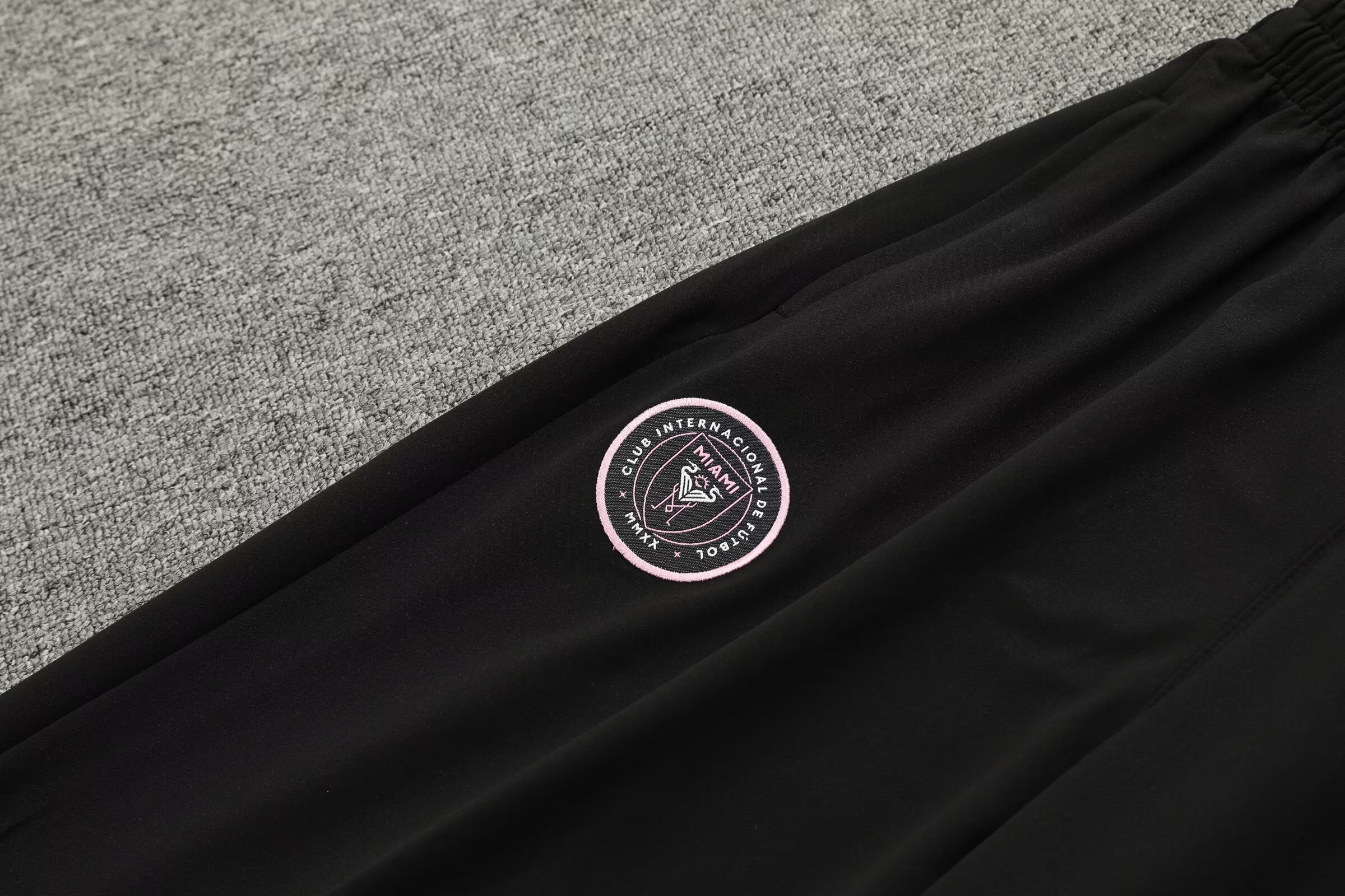 2023/24 Miamipinkhoodie