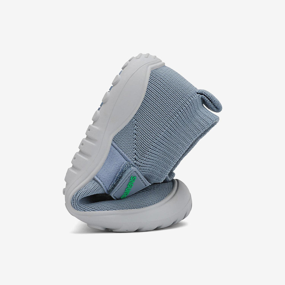 Kid's Agile  IV  - Barefoot Shoes