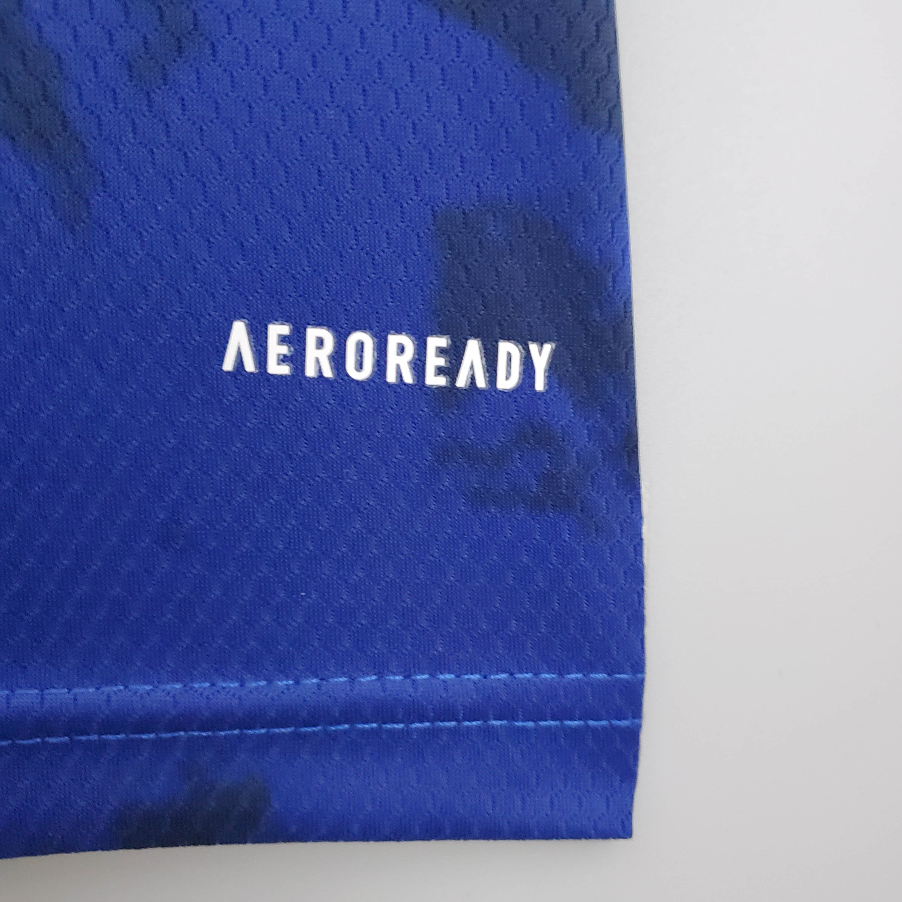 2021/2022 Leeds United Soccer Jersey Away - Fans Edition