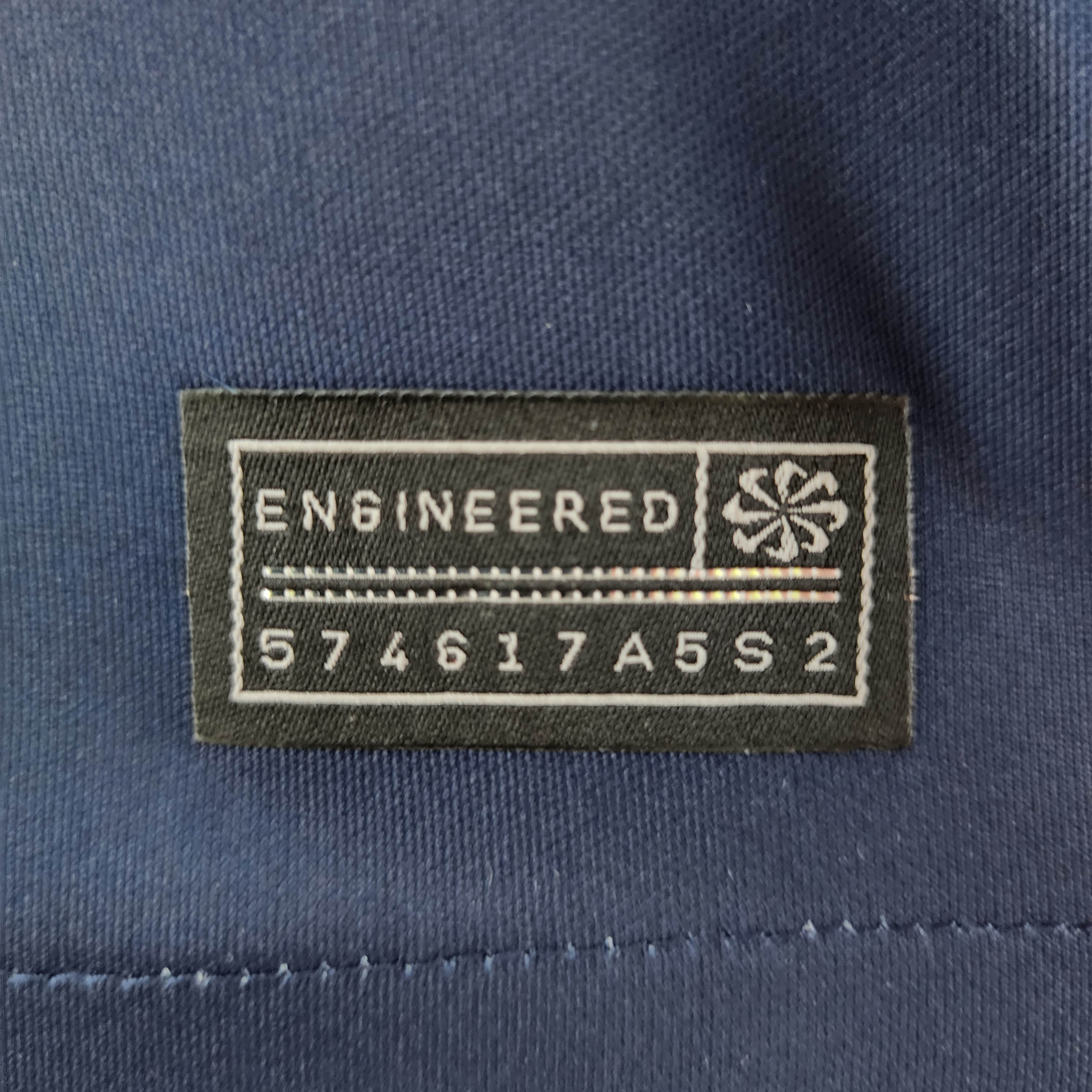 2022/2023 Retro Football Shirt Psg Paris Saint-Germain Home - Fans Edition