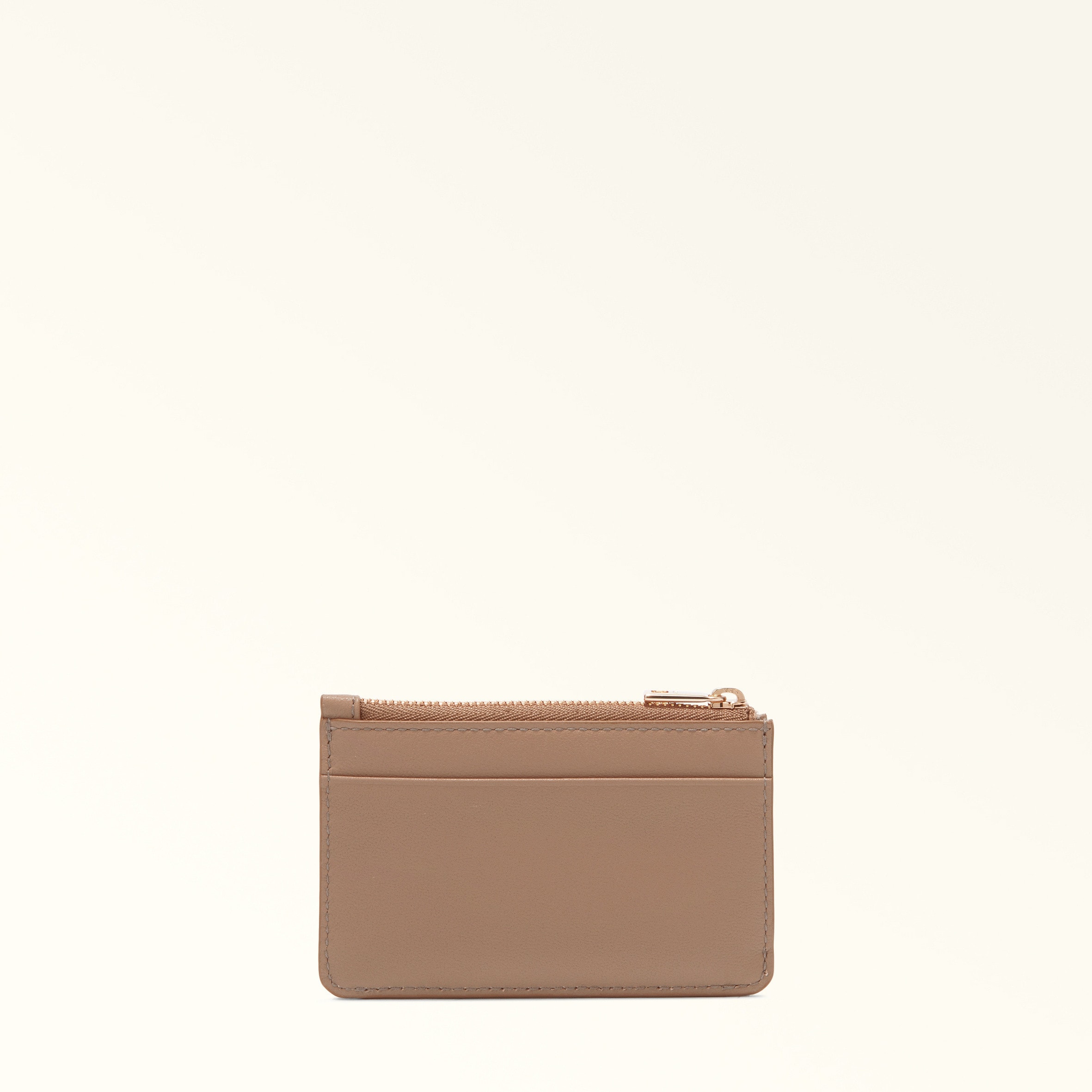 Furla Flow Card Case S