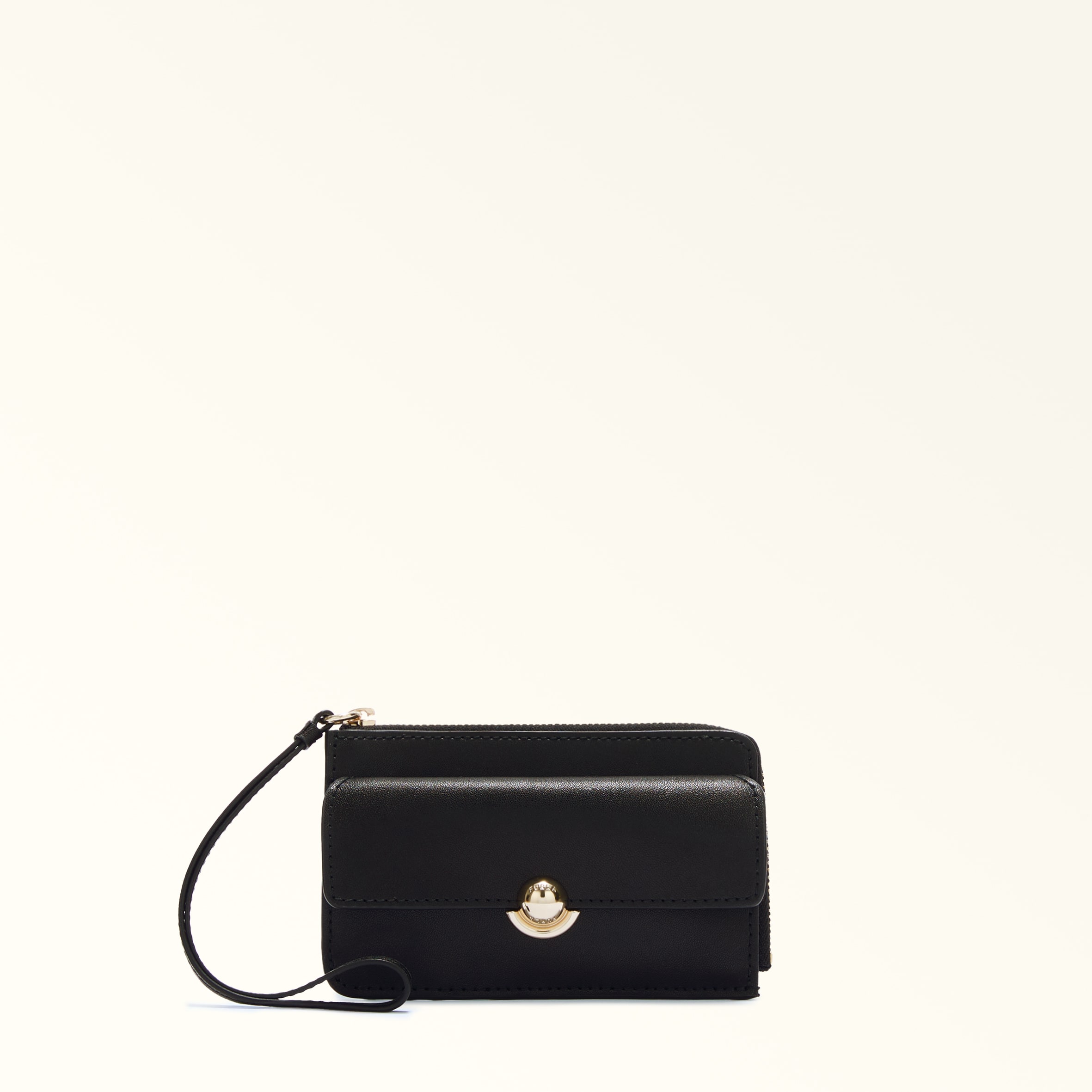 Furla Sfera Card Case M
