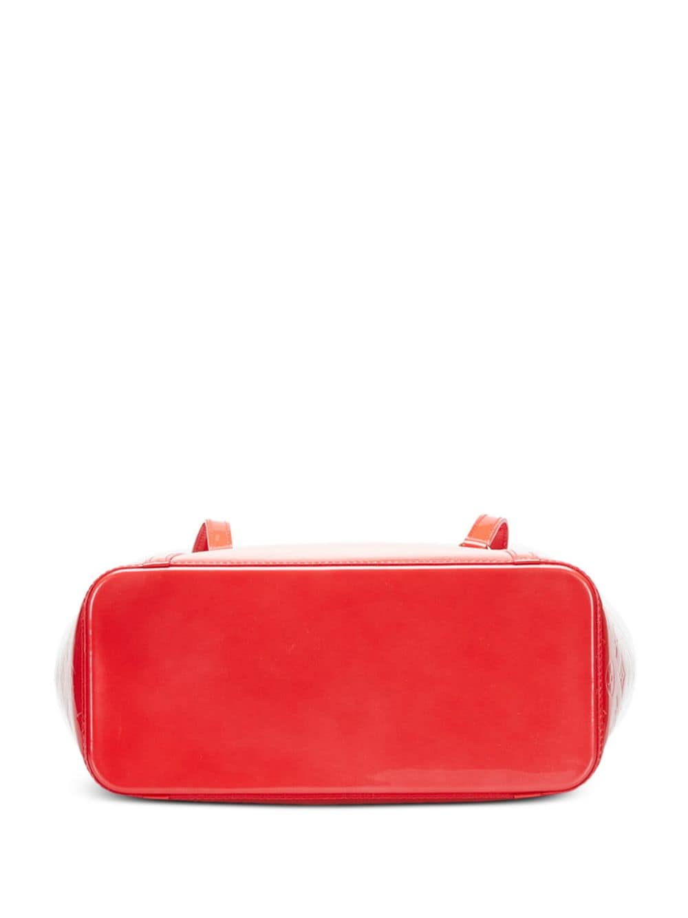 Avalon GM Handbag (2012 Collection)