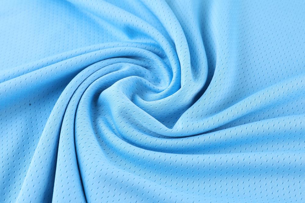 Grizzlies basketball jersey light blue suit（Customizable name and number）