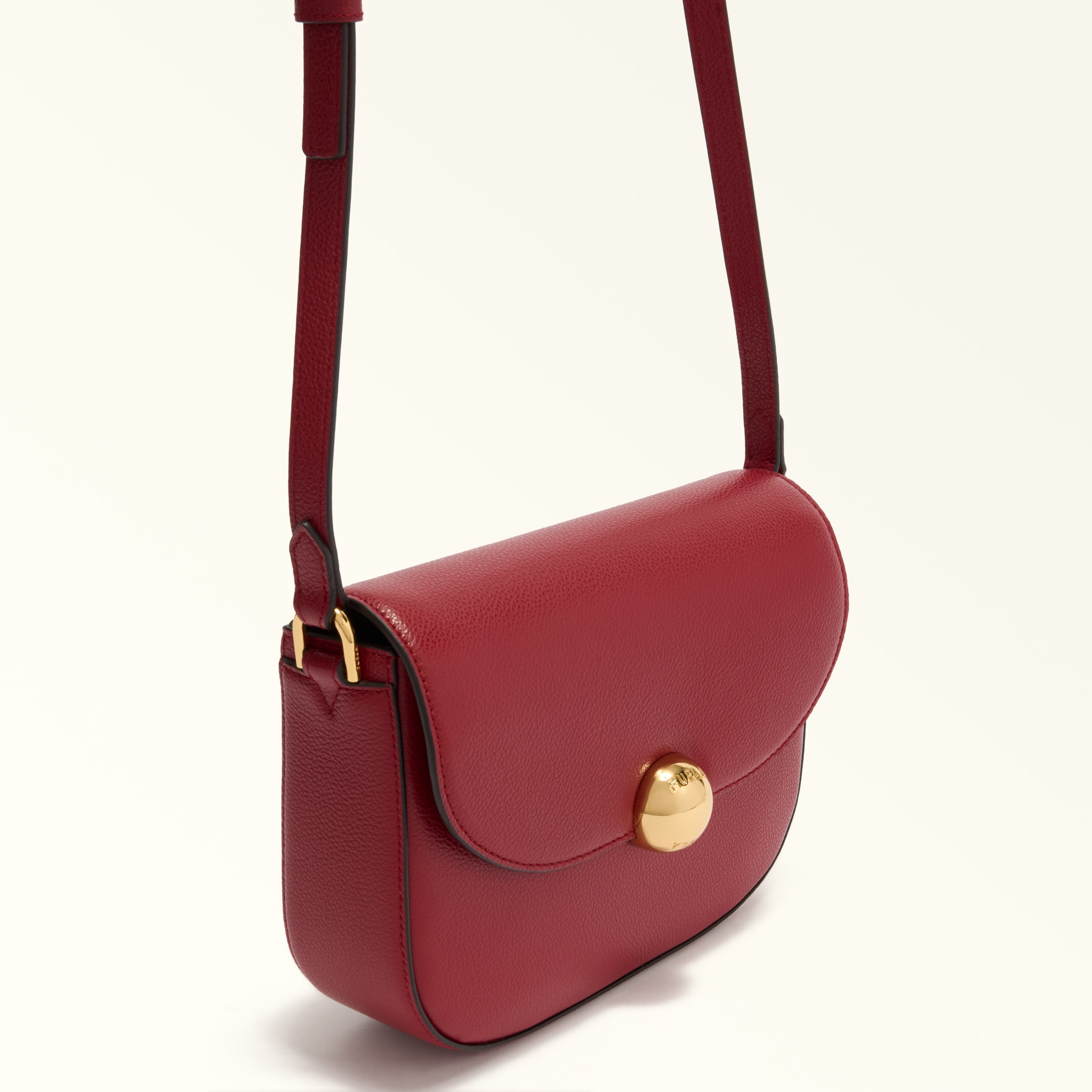 Furla Moonlight Crossbody S