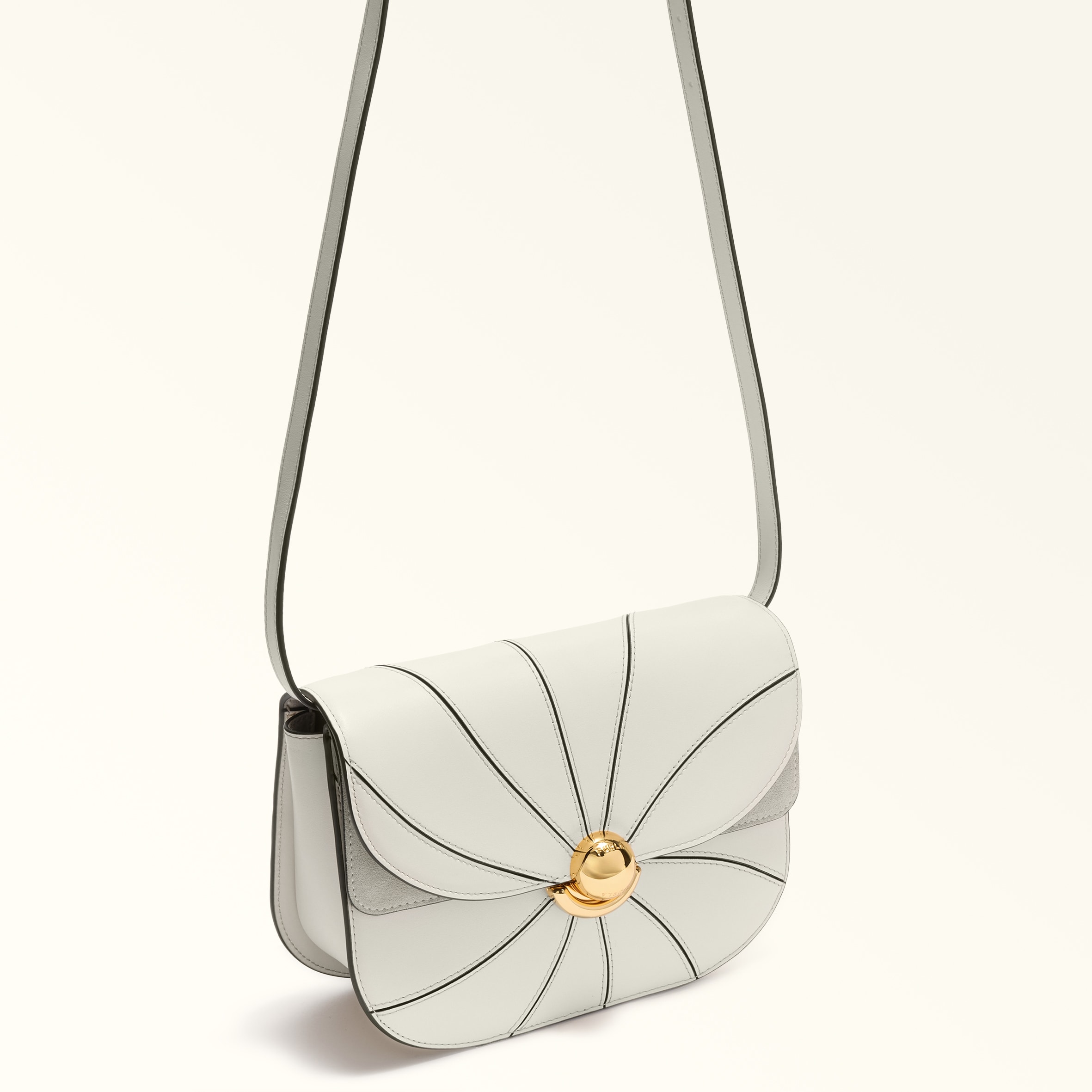 Furla Sfera Crossbody S