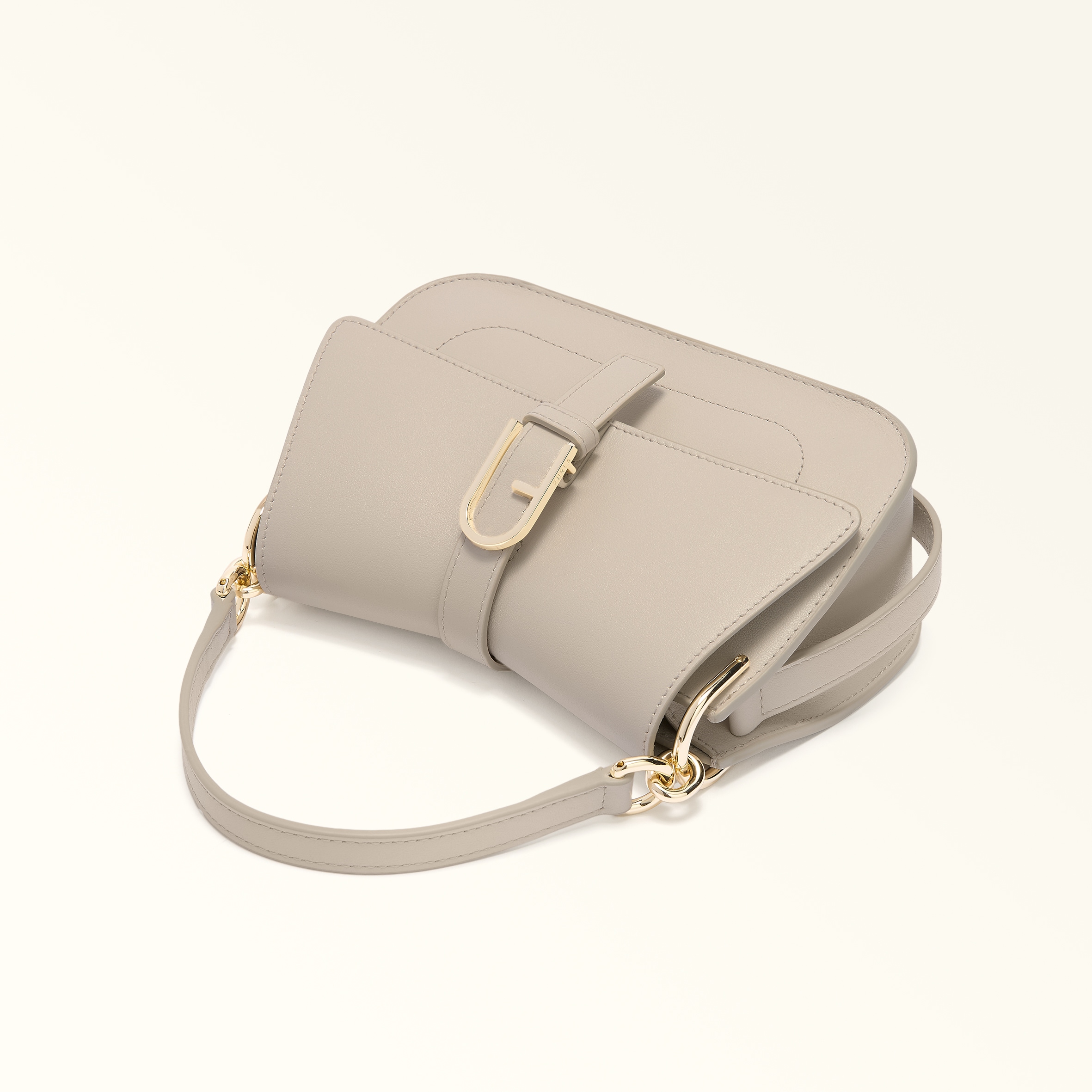Furla Flow Top Handle MINI