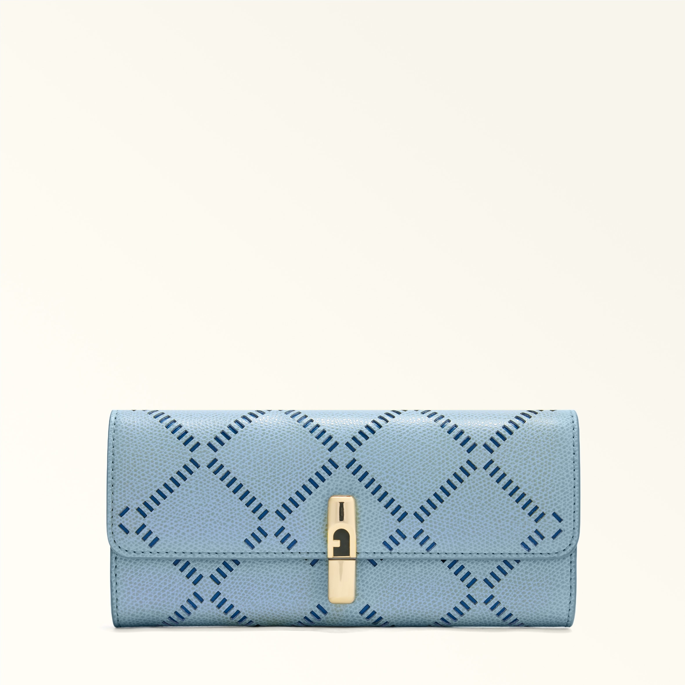 Furla Iride Continental Wallet XL