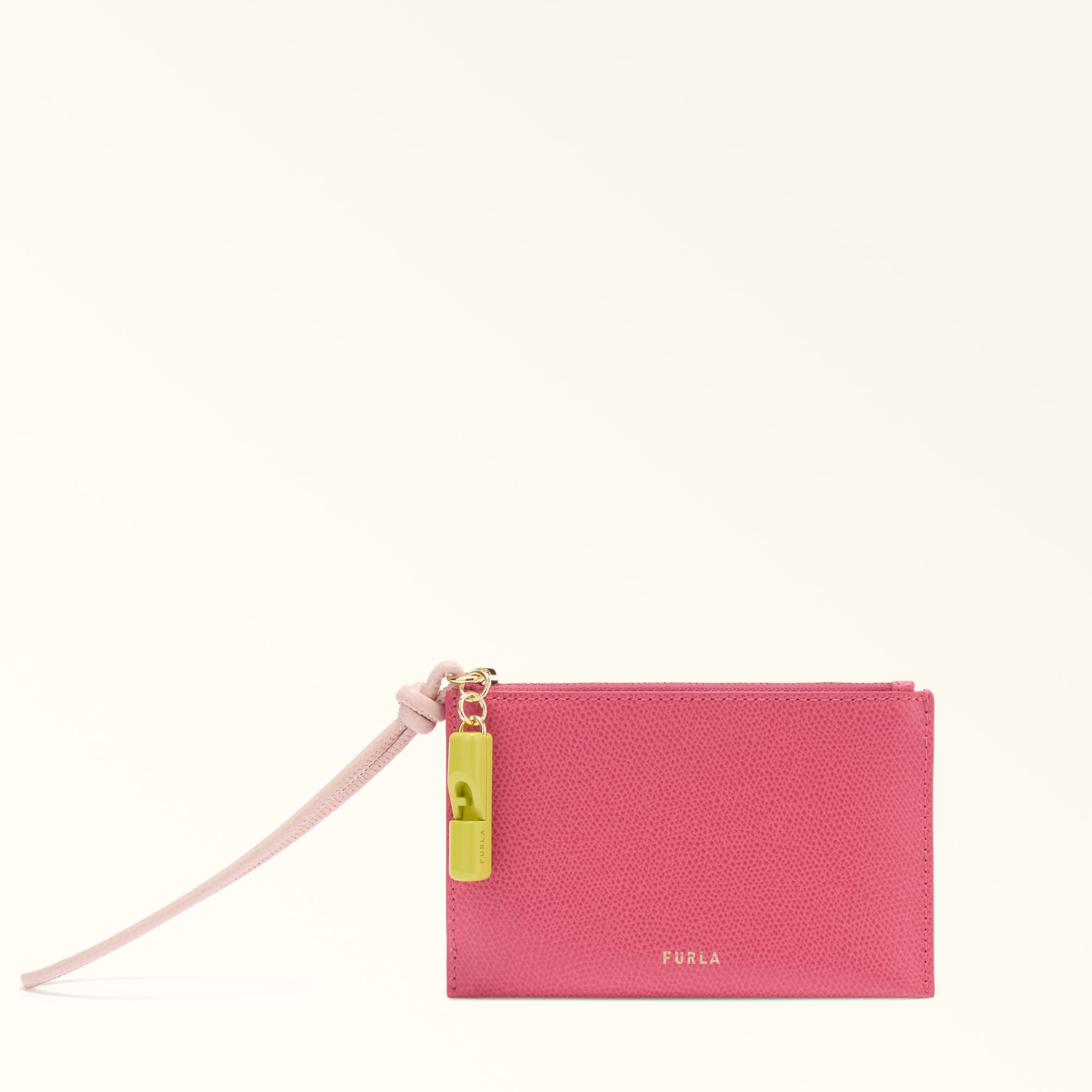 Furla Iride Envelope