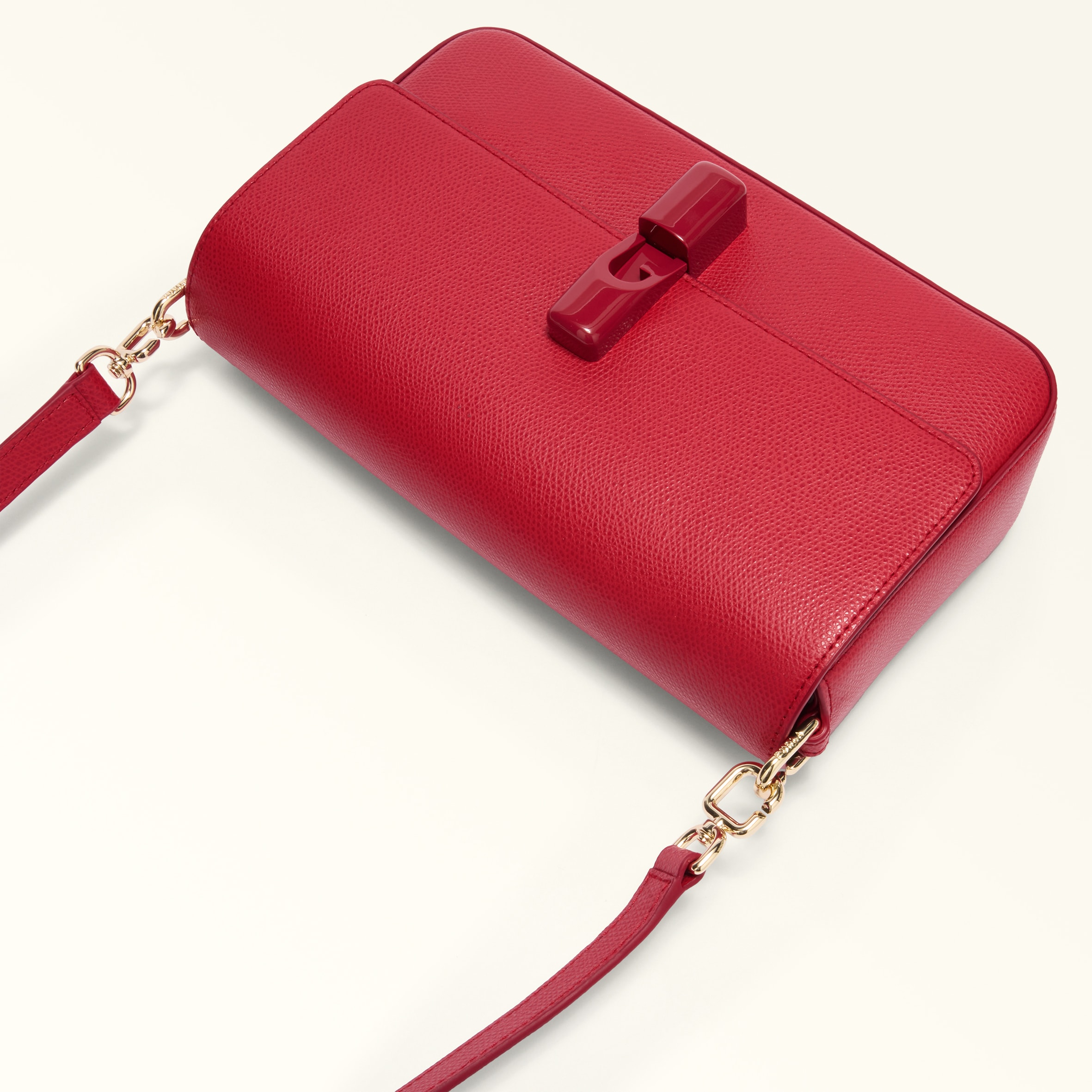 Furla Iride Crossbody S