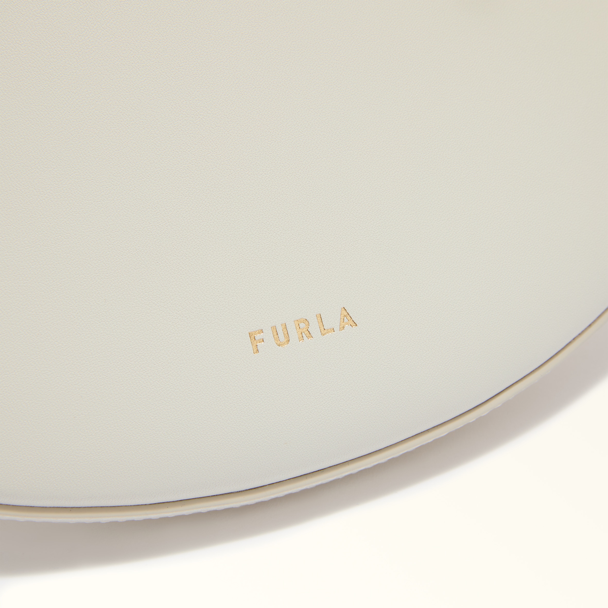 Furla Moonstone Shoulder Bag S