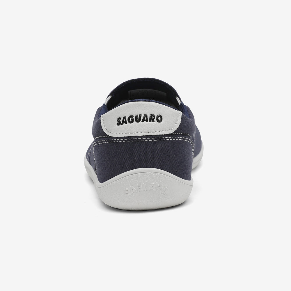 Woman Relax V - Barefoot Shoes