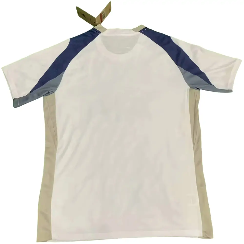 2025-26 Season - Tottenham Home - Jersey - Fan Edition