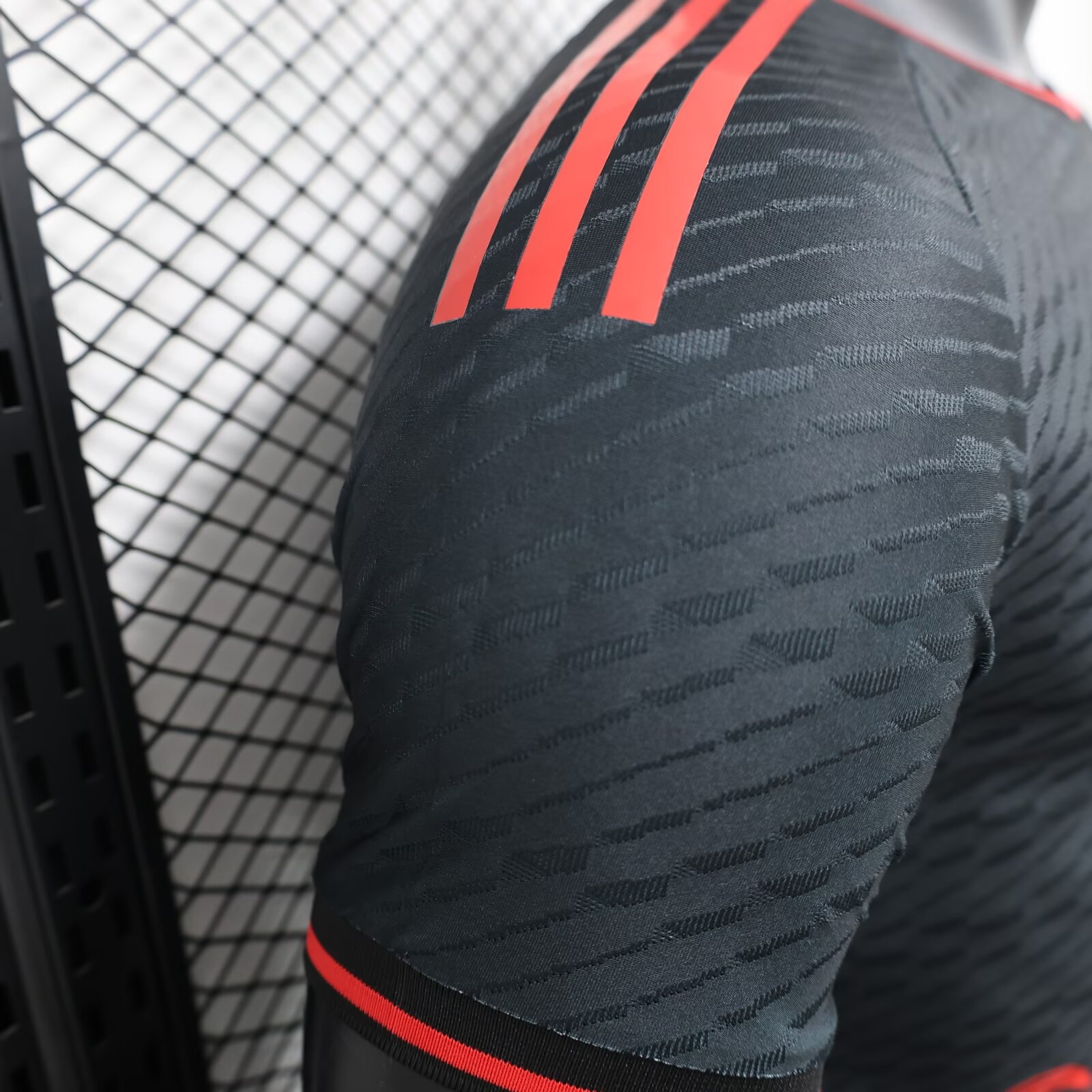 2024/25 Japan Special Edition Player Jersey 1:1 Thai Quality