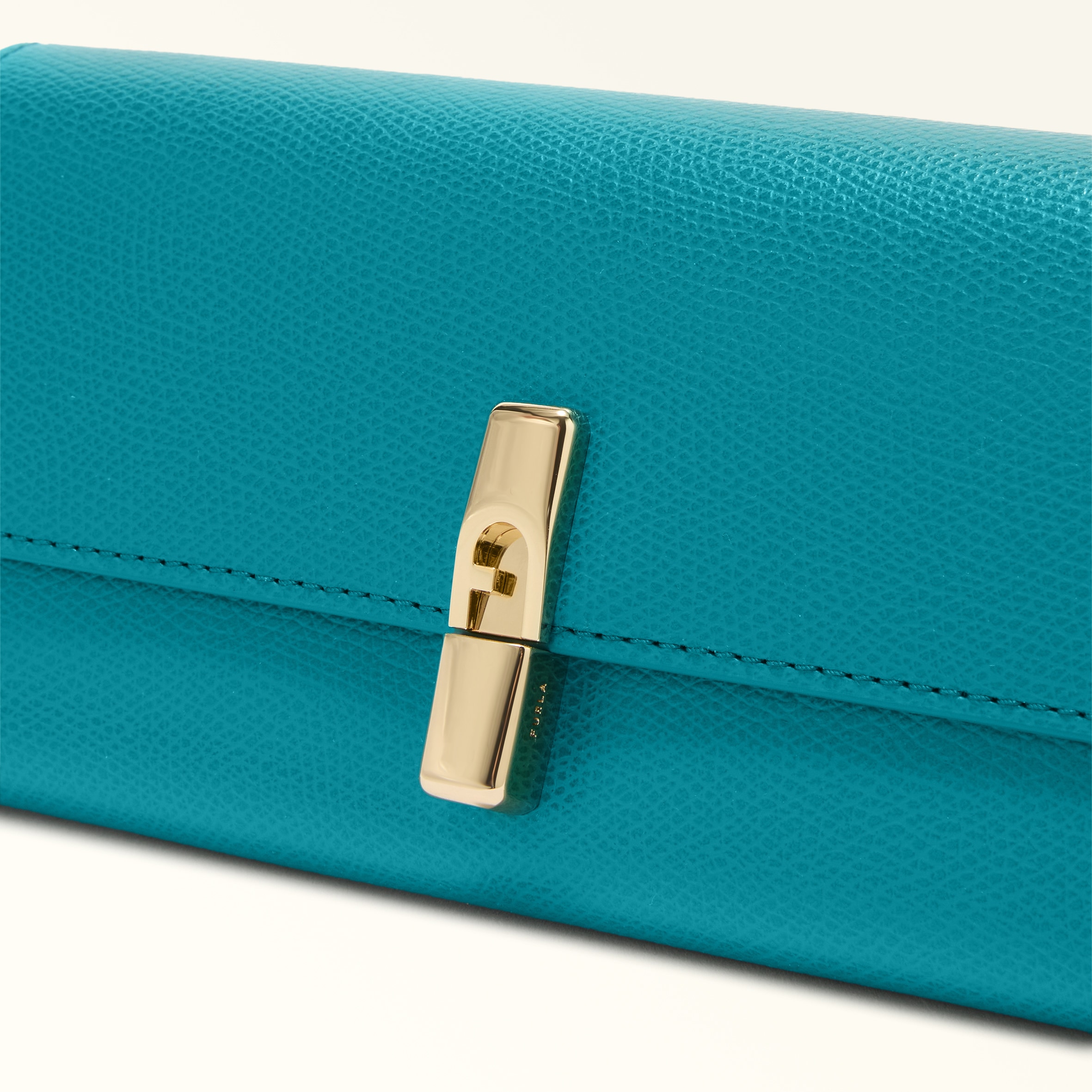 Furla Iride Continental Wallet XL