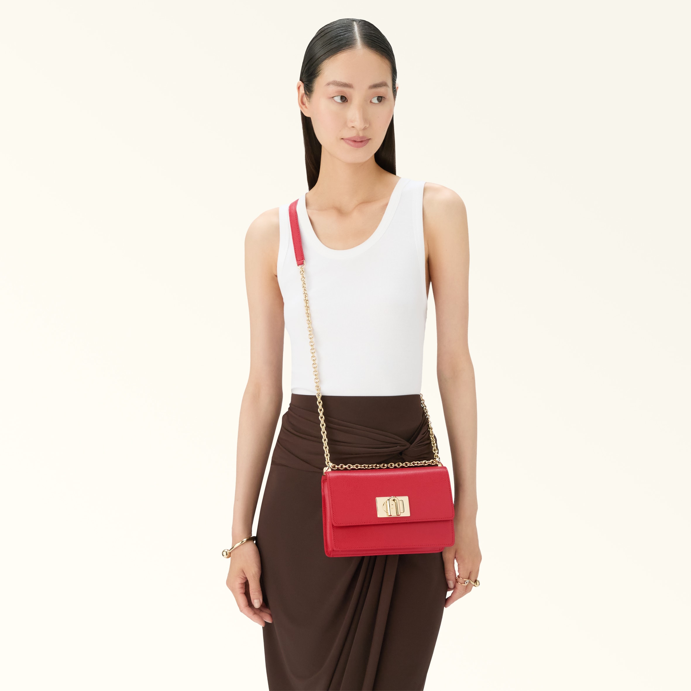 Furla 1927 Crossbody MINI