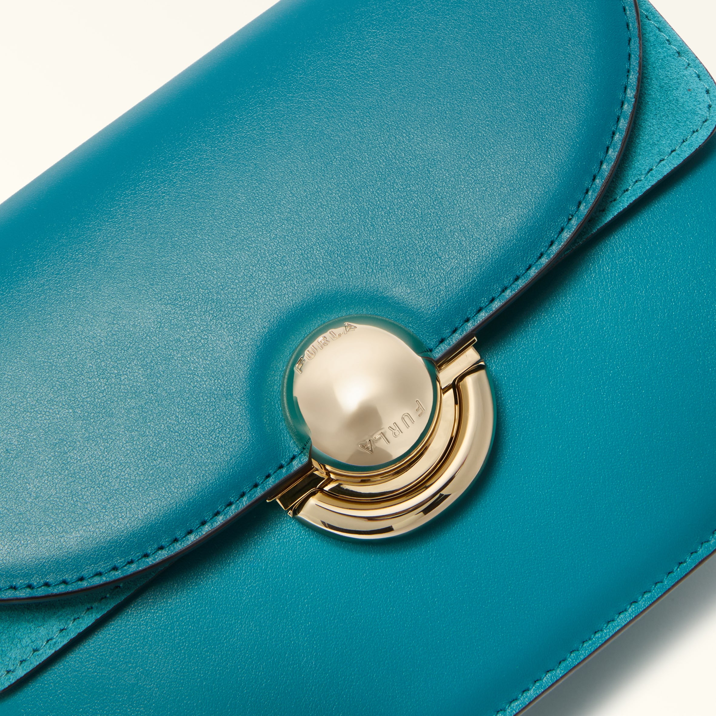 Furla Sfera Crossbody MINI