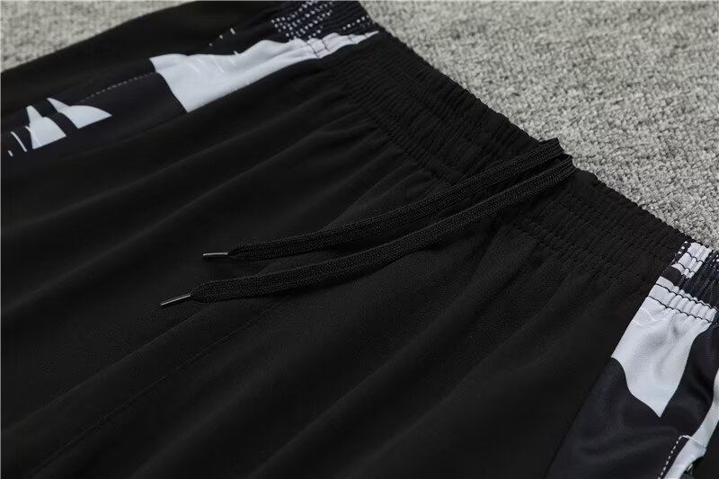 2024/25 Manchester United Long Sleeve-Training clothes