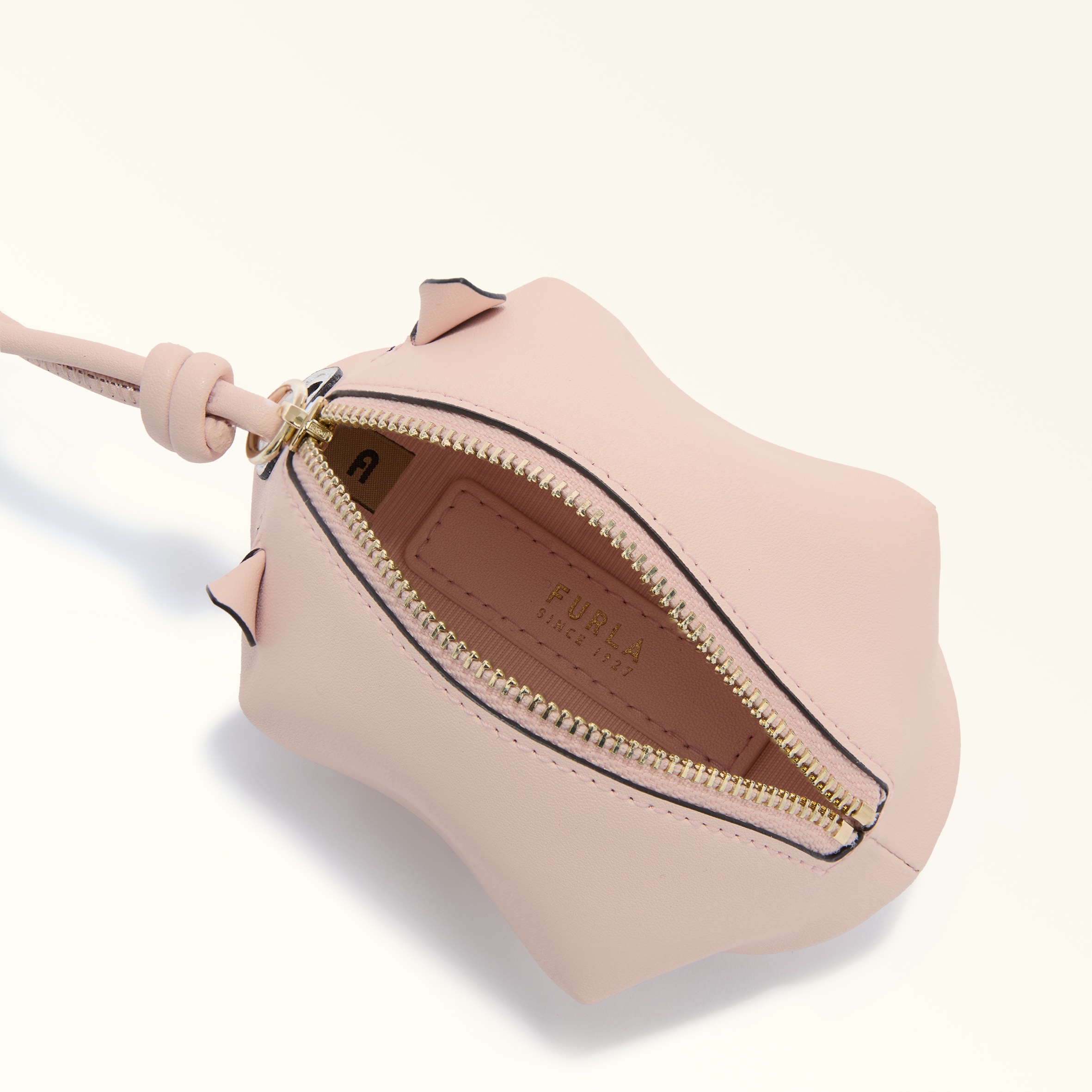 Furla Allegra Coin Case S