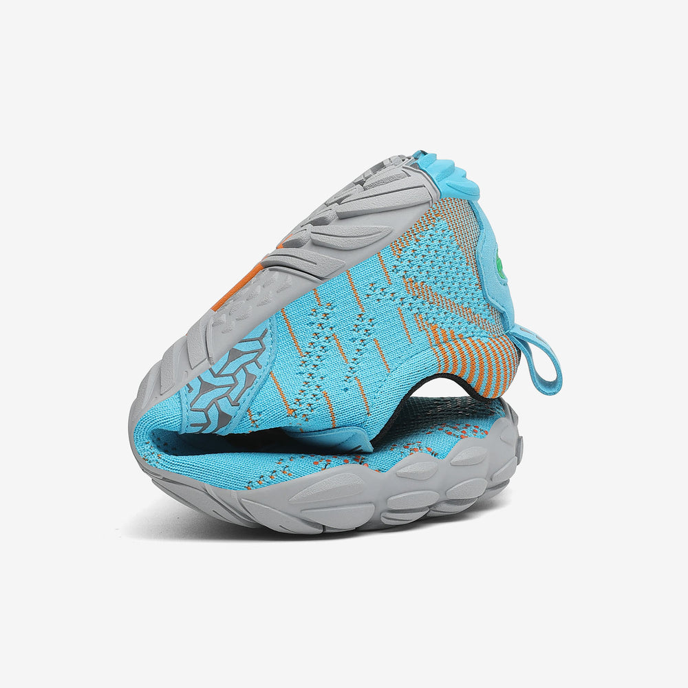 Woman Free Ⅰ - Barefoot Shoes