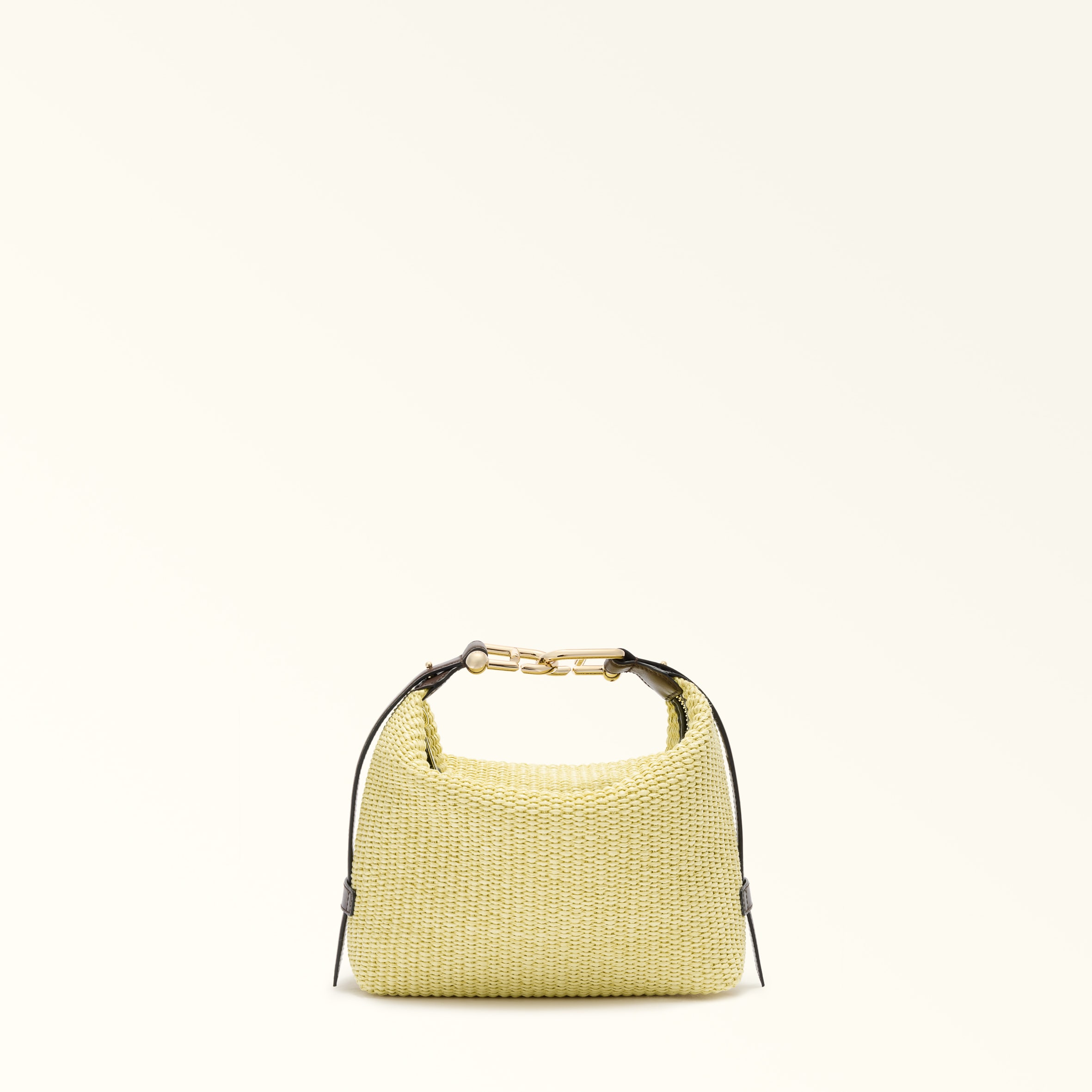 Furla Tonie Shoulder Bag