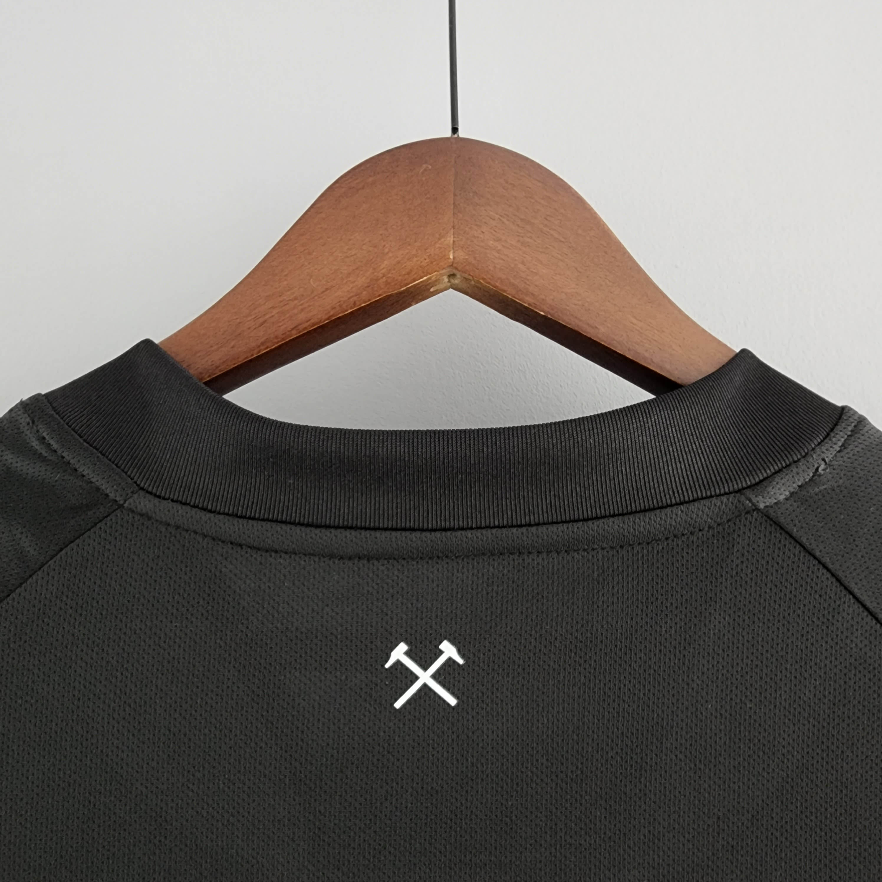 2022/2023 West Ham United Away Football Shirt 1:1 Thai Quality