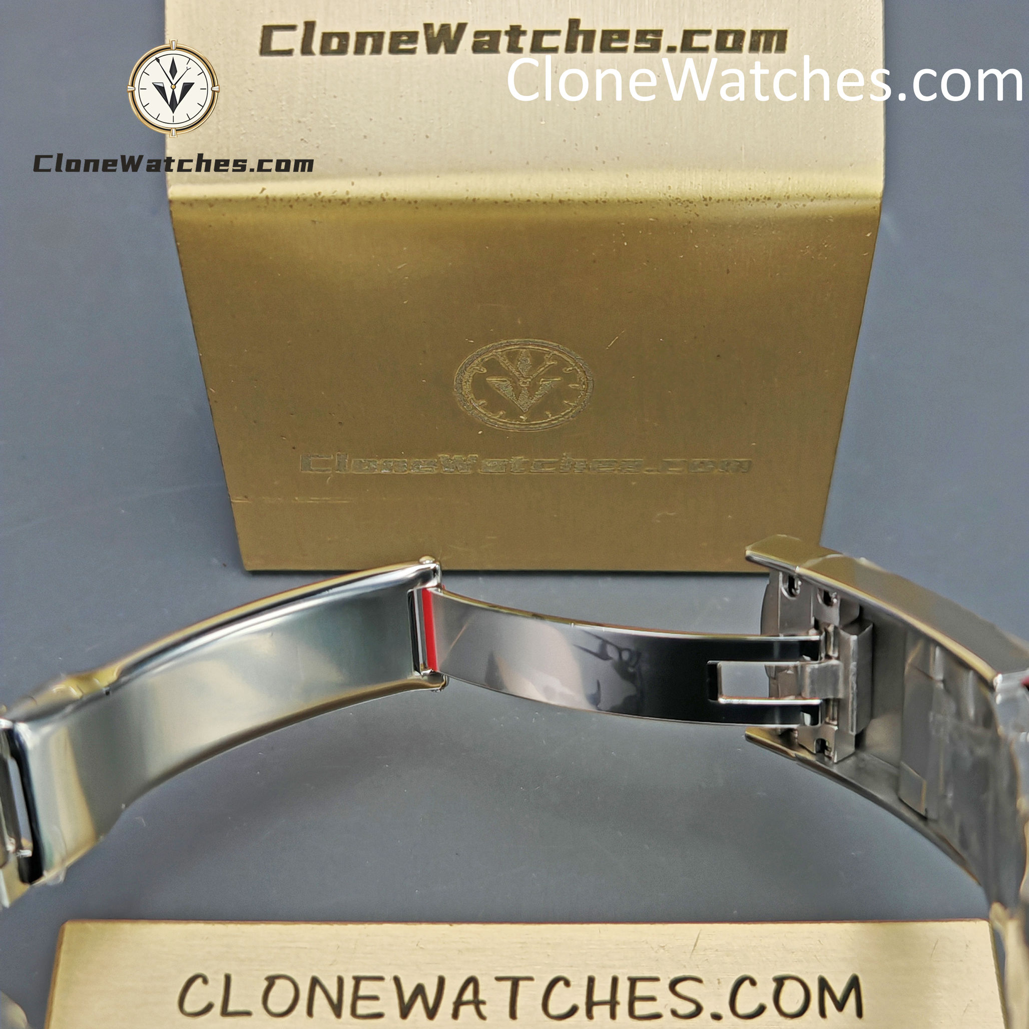 Rolex Super Clone Watches 1:1 Oyster Perpetual Blue Dial 36mm M126000-0003 3230 Movement