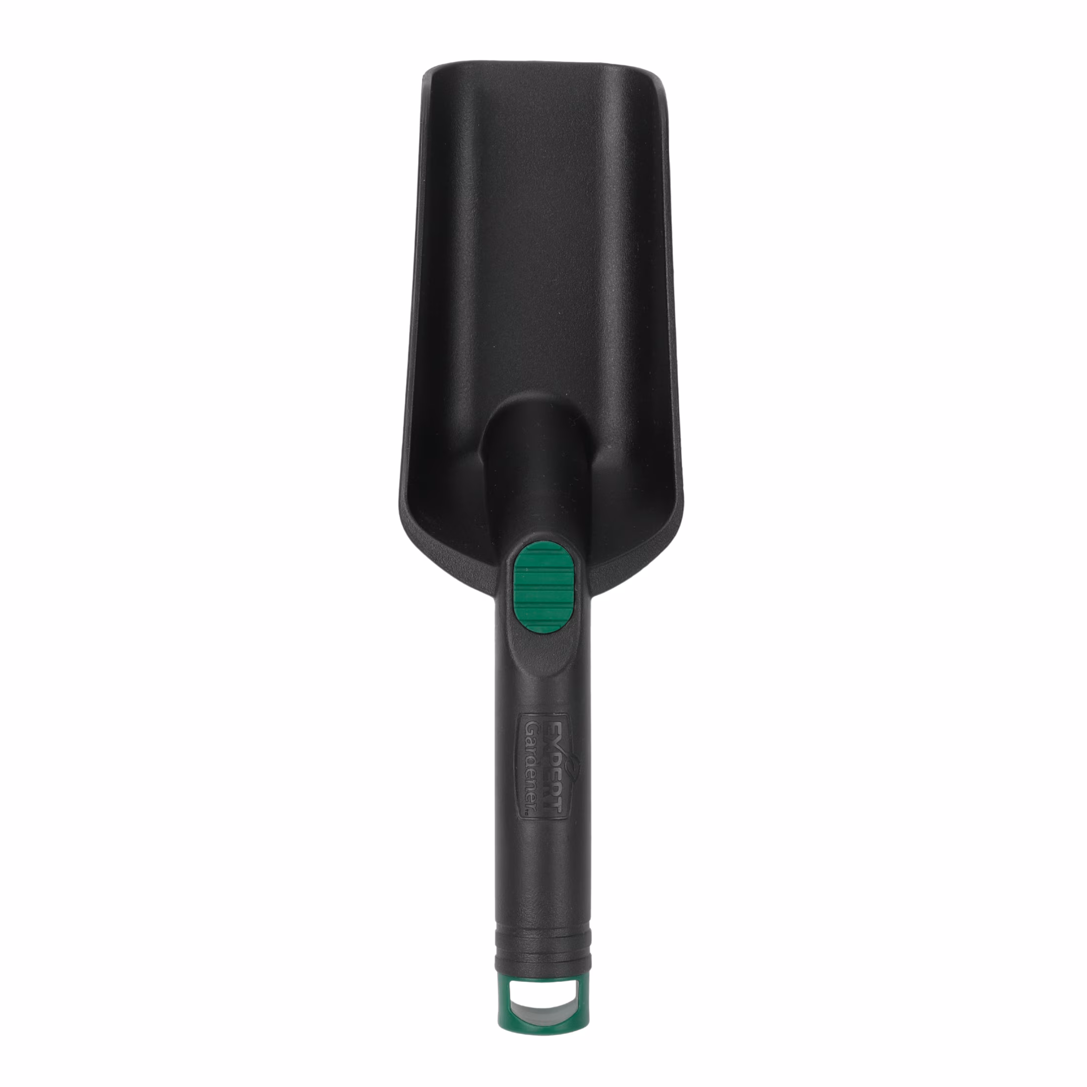 Expert Gardener Soil Scoop