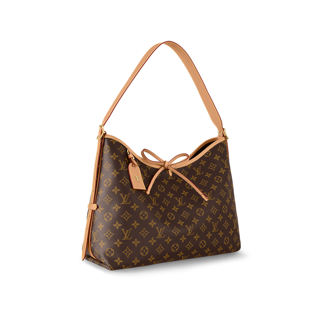 CarryAll