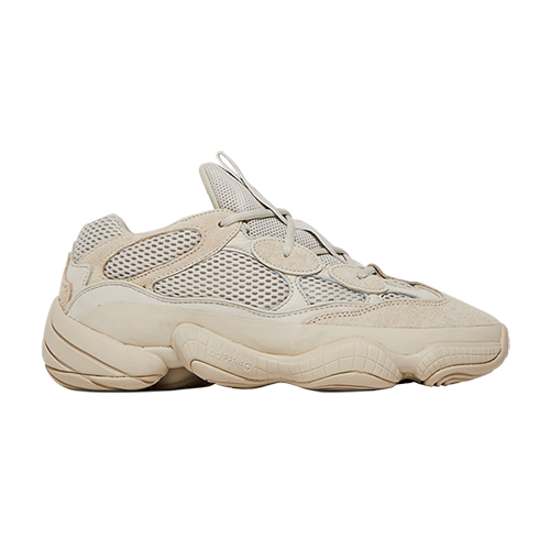 Yeezy 500 ‘Blush’