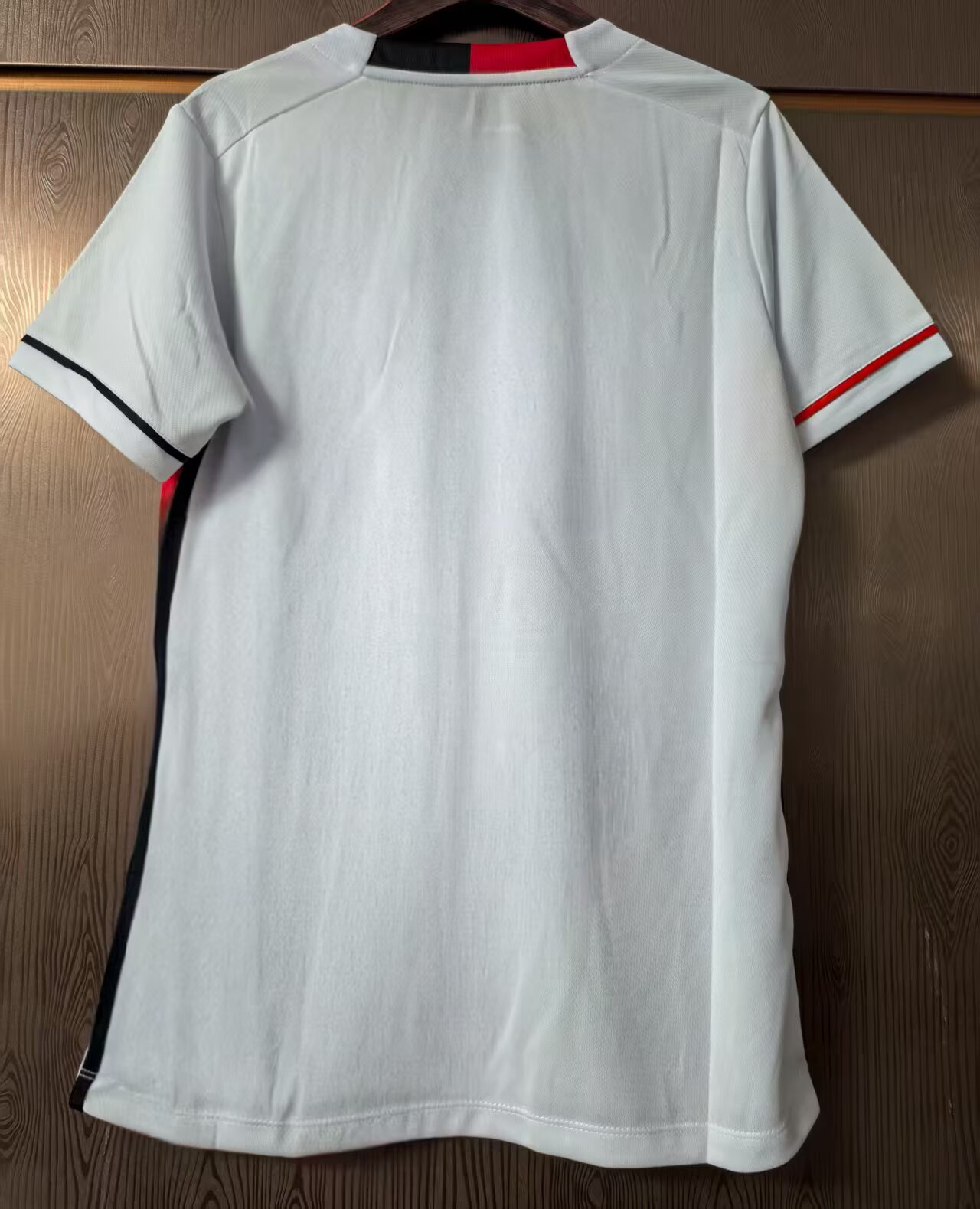 Esporte Clube Vitória