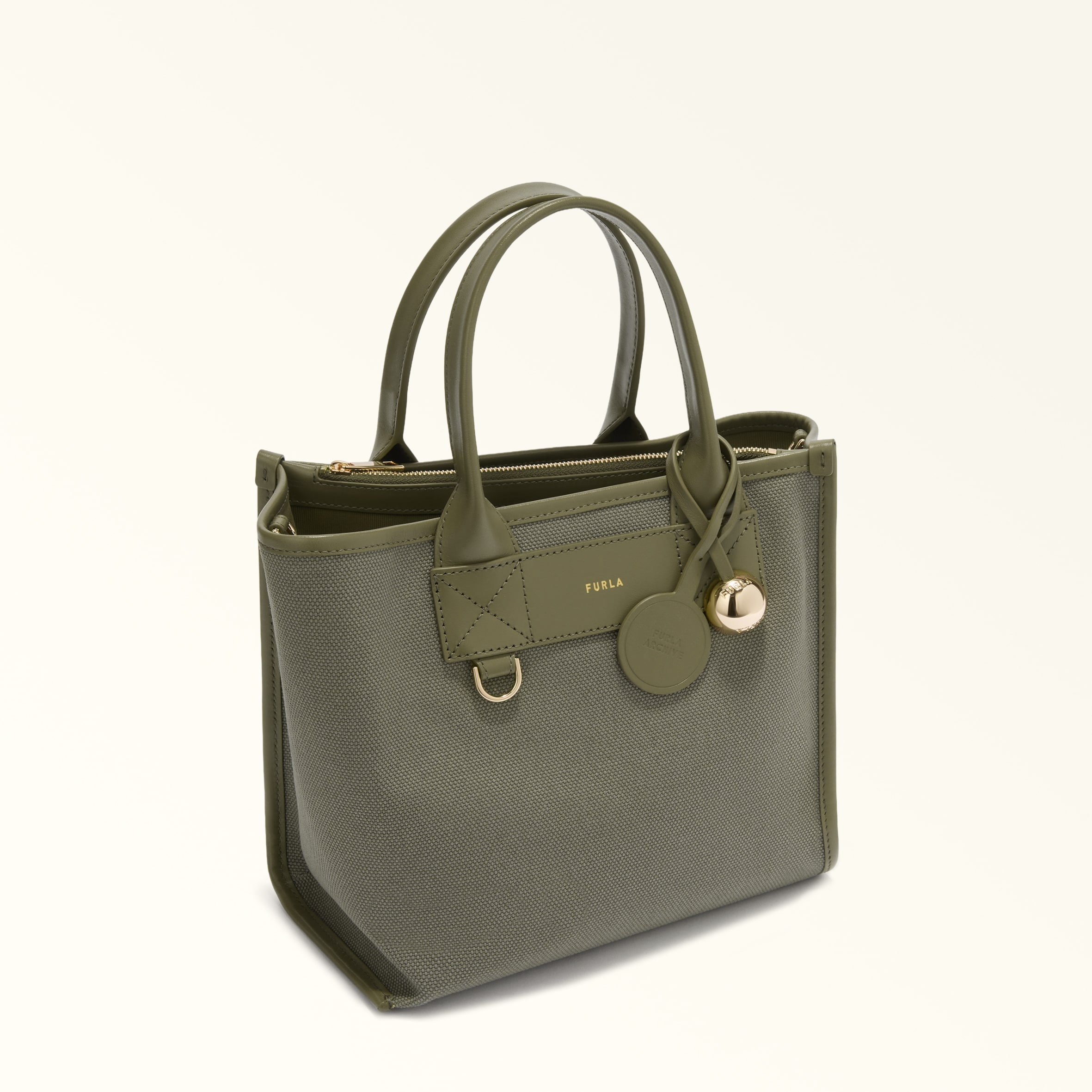 Furla Divide It Tote S