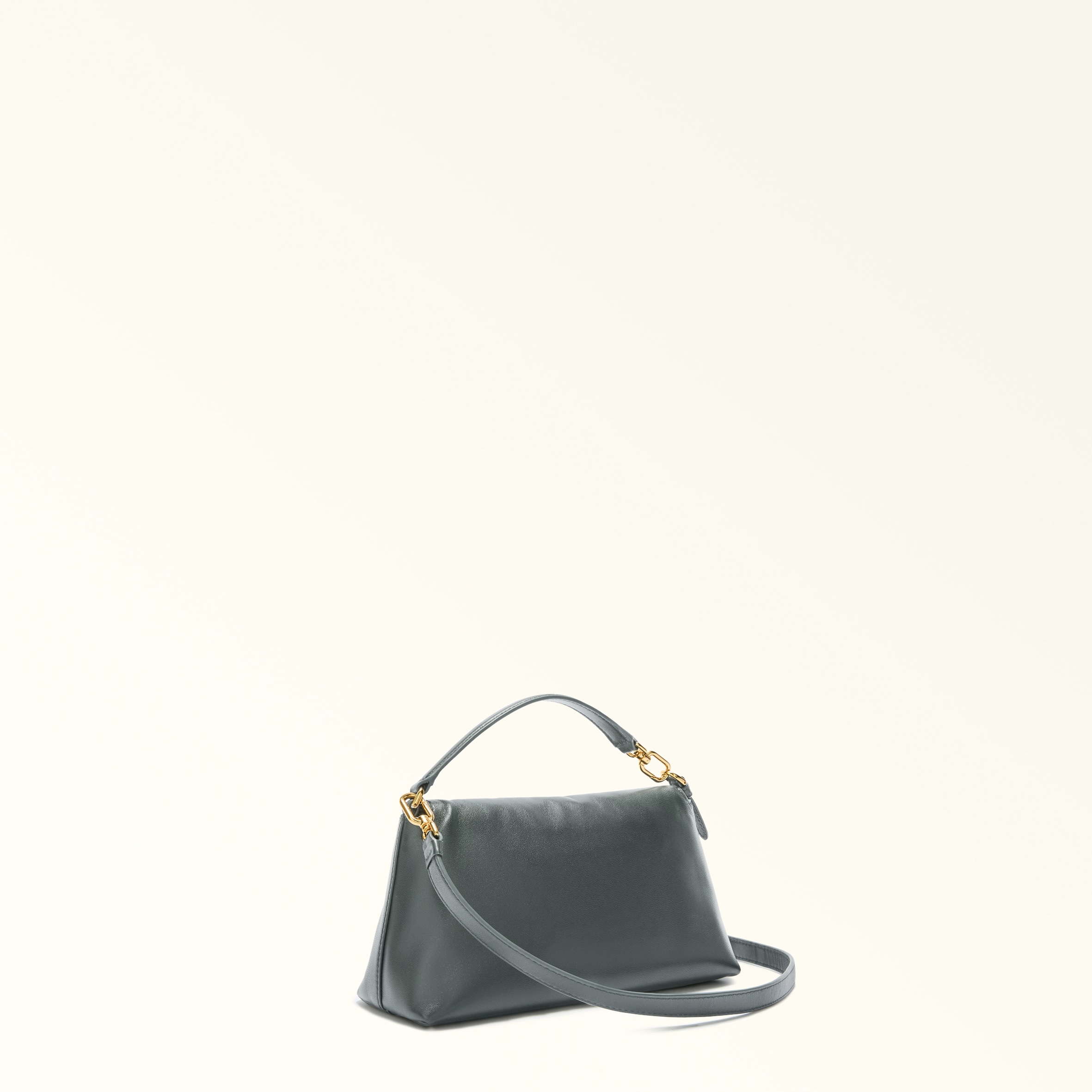 Furla Sfera Soft Mini Bag