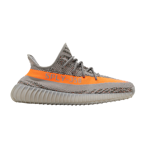 Yeezy Boost 350 V2 ‘Beluga Reflective’