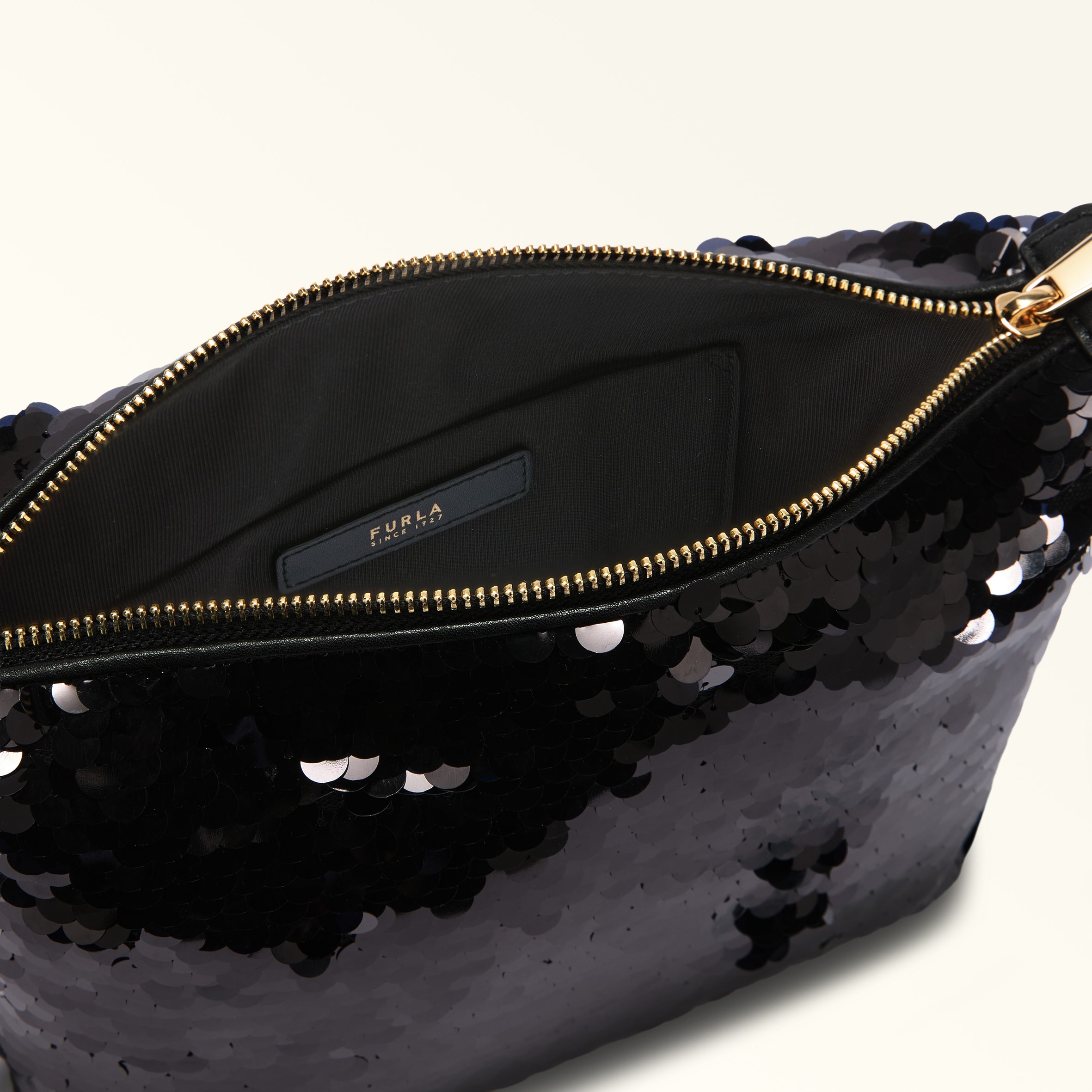 Furla Tonie Shoulder Bag