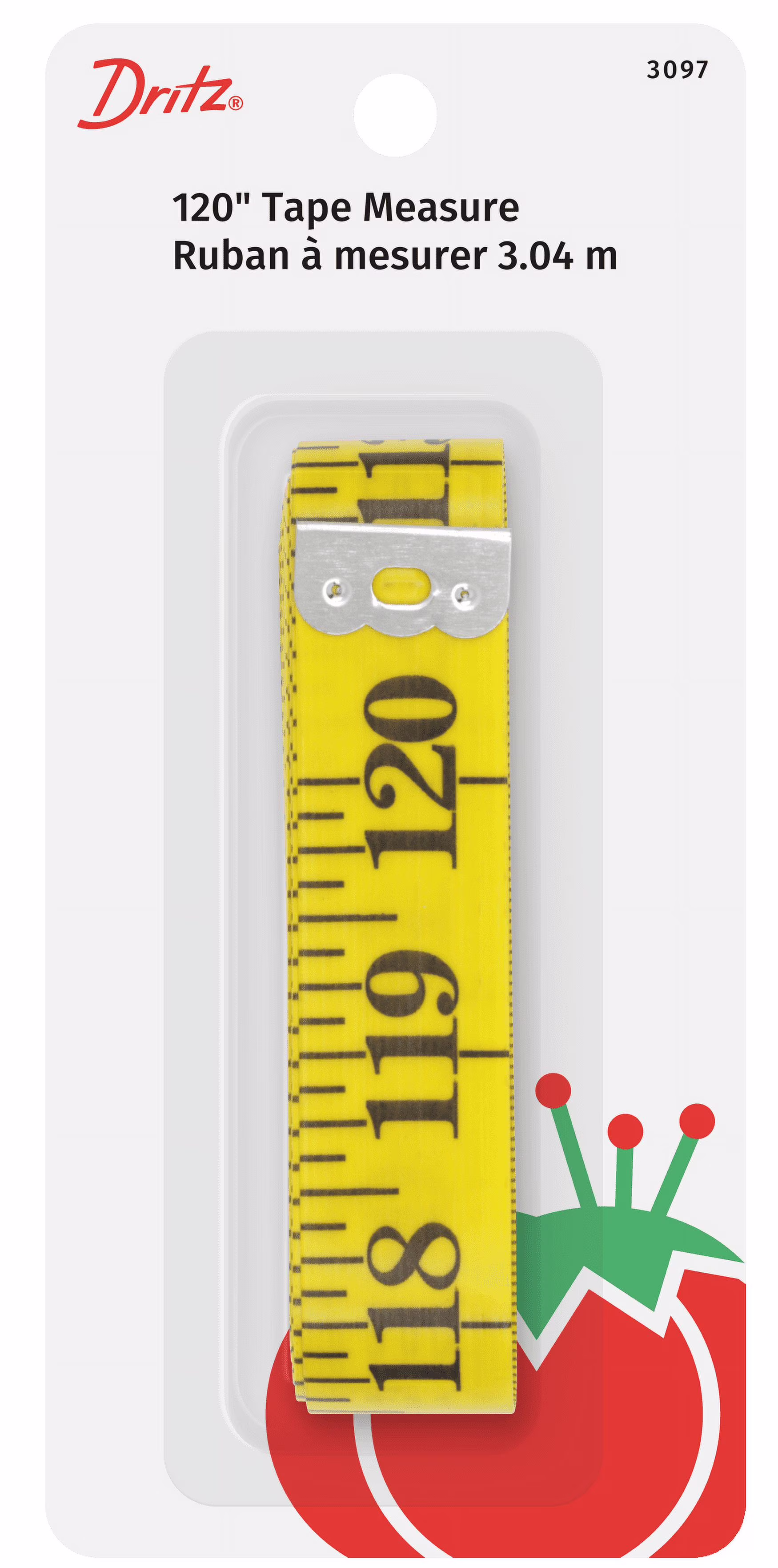Dritz 120