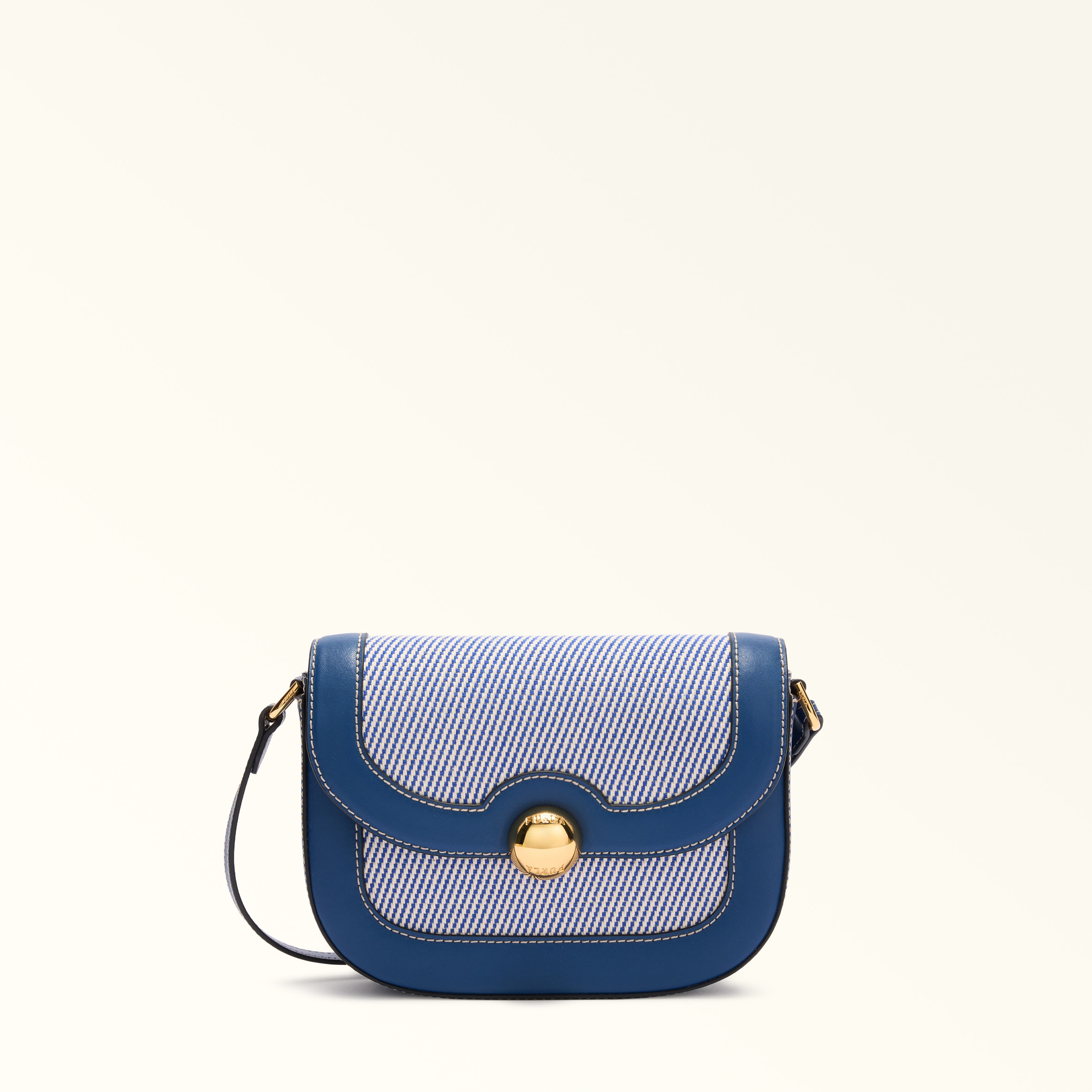 Furla Moonlight Crossbody S