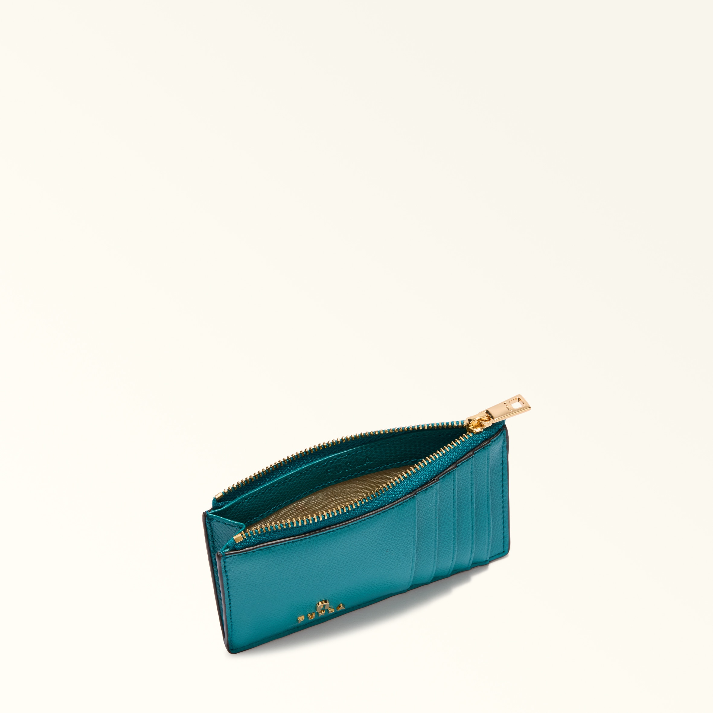 Furla Camelia Card Case M