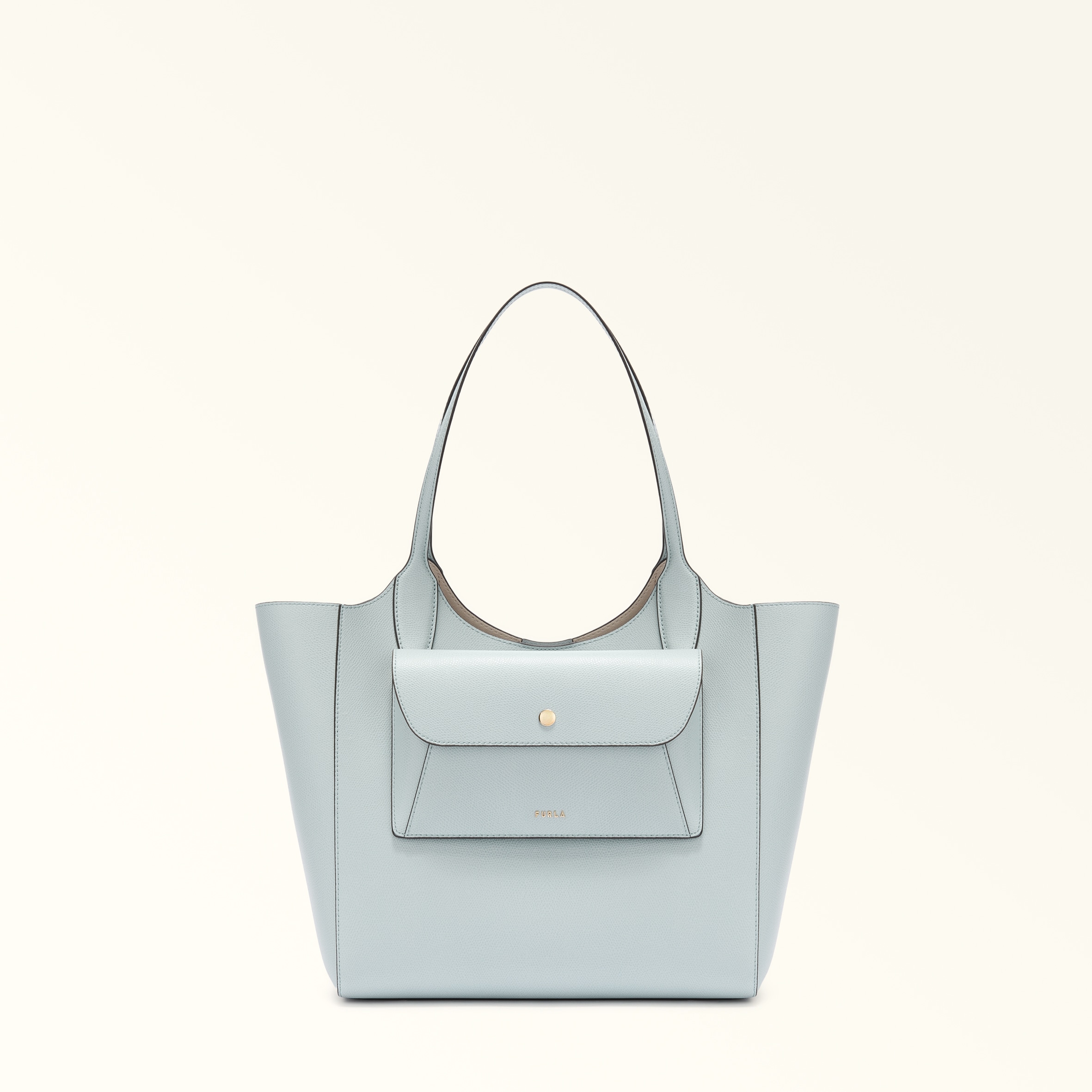 Furla Lea Tote M