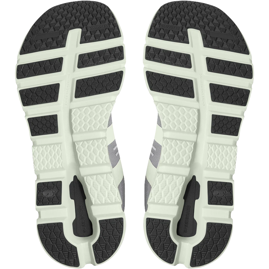 Women's Cloudrunner