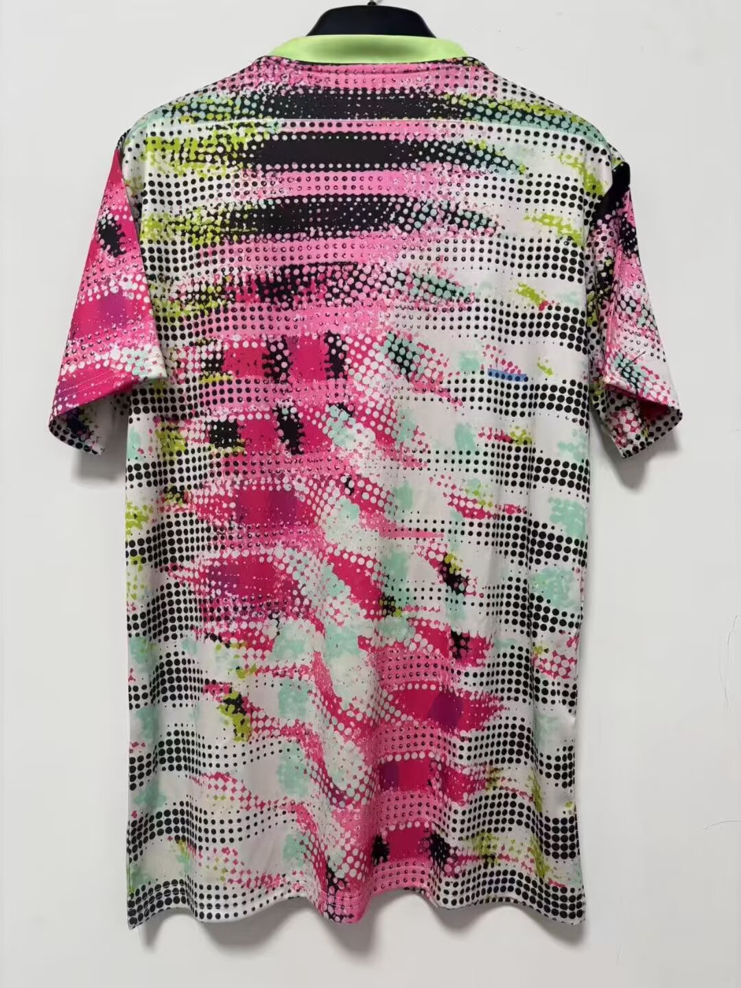 2025-2026 Celtics Special Edition Jersey - Fan Edition