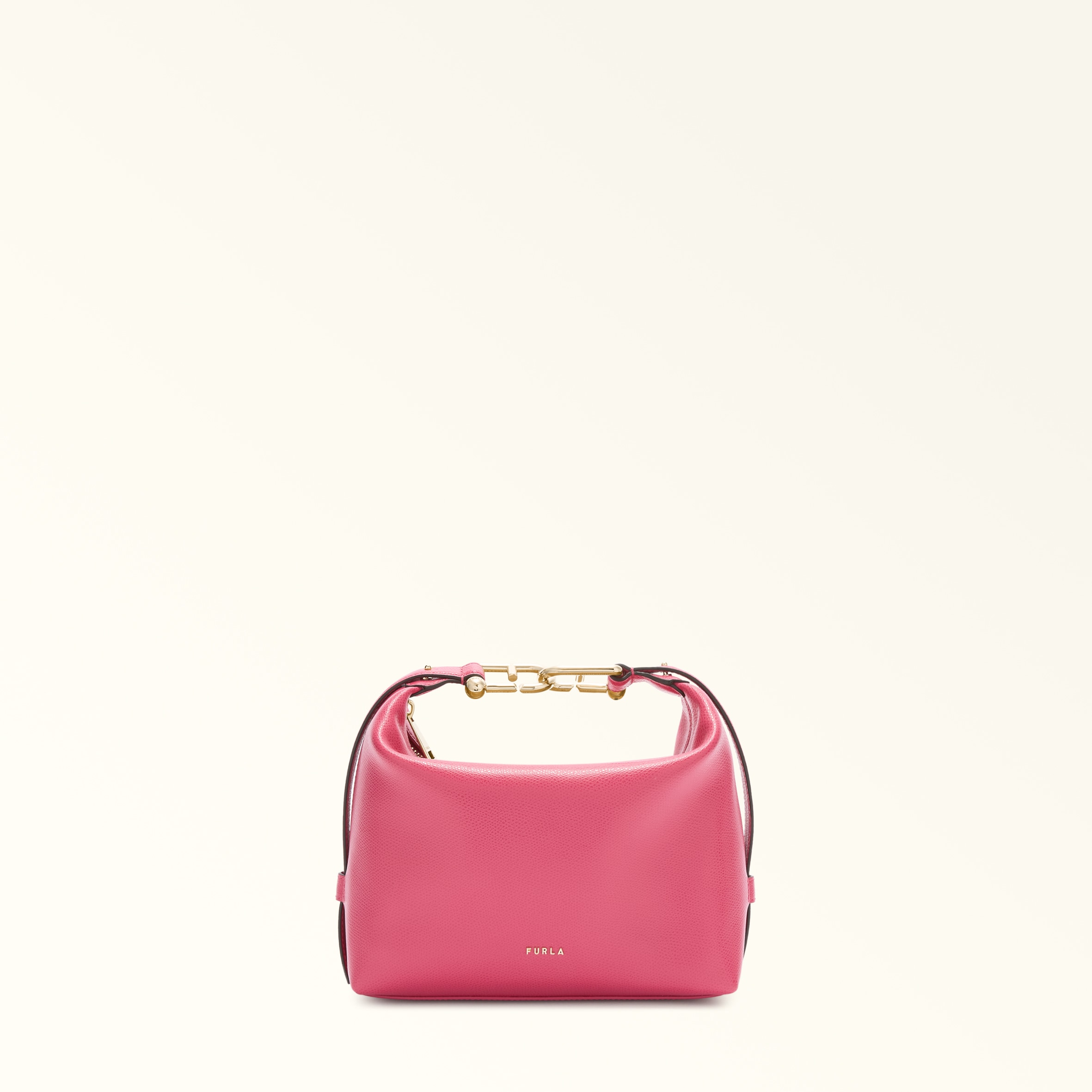 Furla Tonie Shoulder Bag