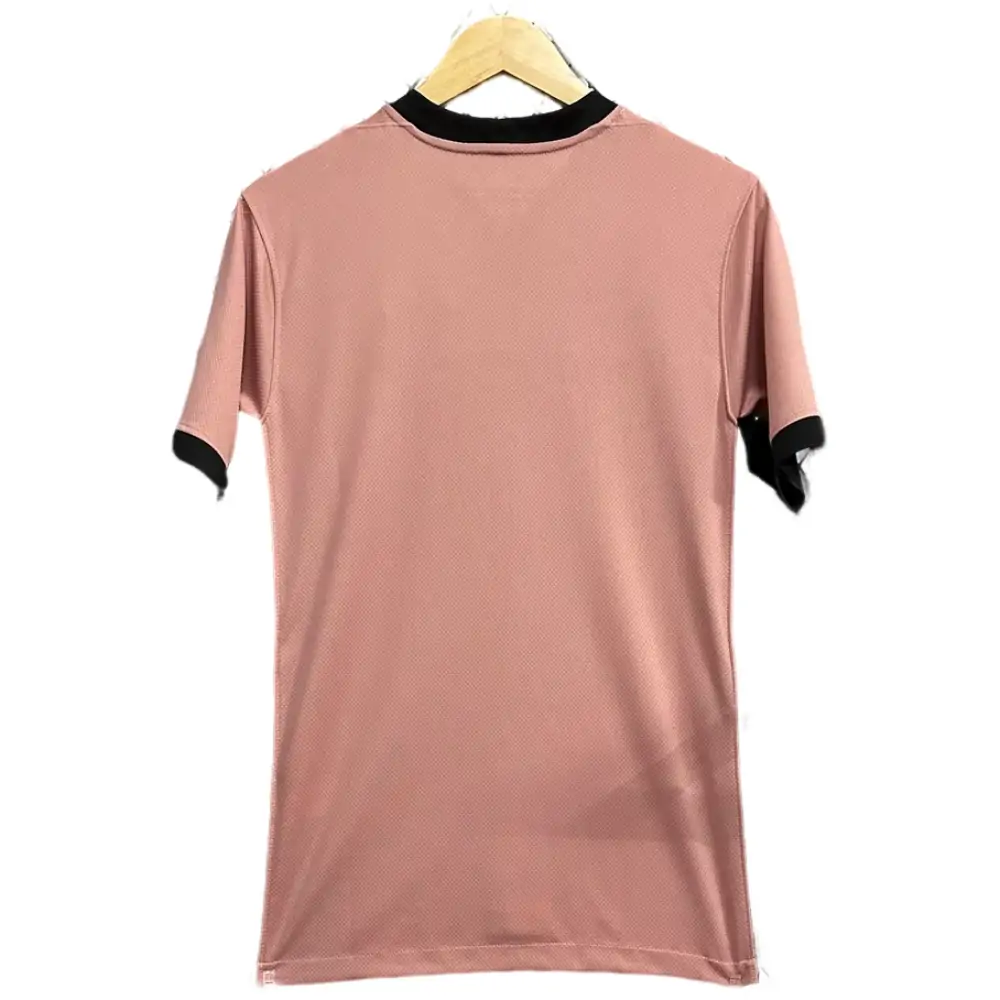 2024/25 Paris Second Away Jersey