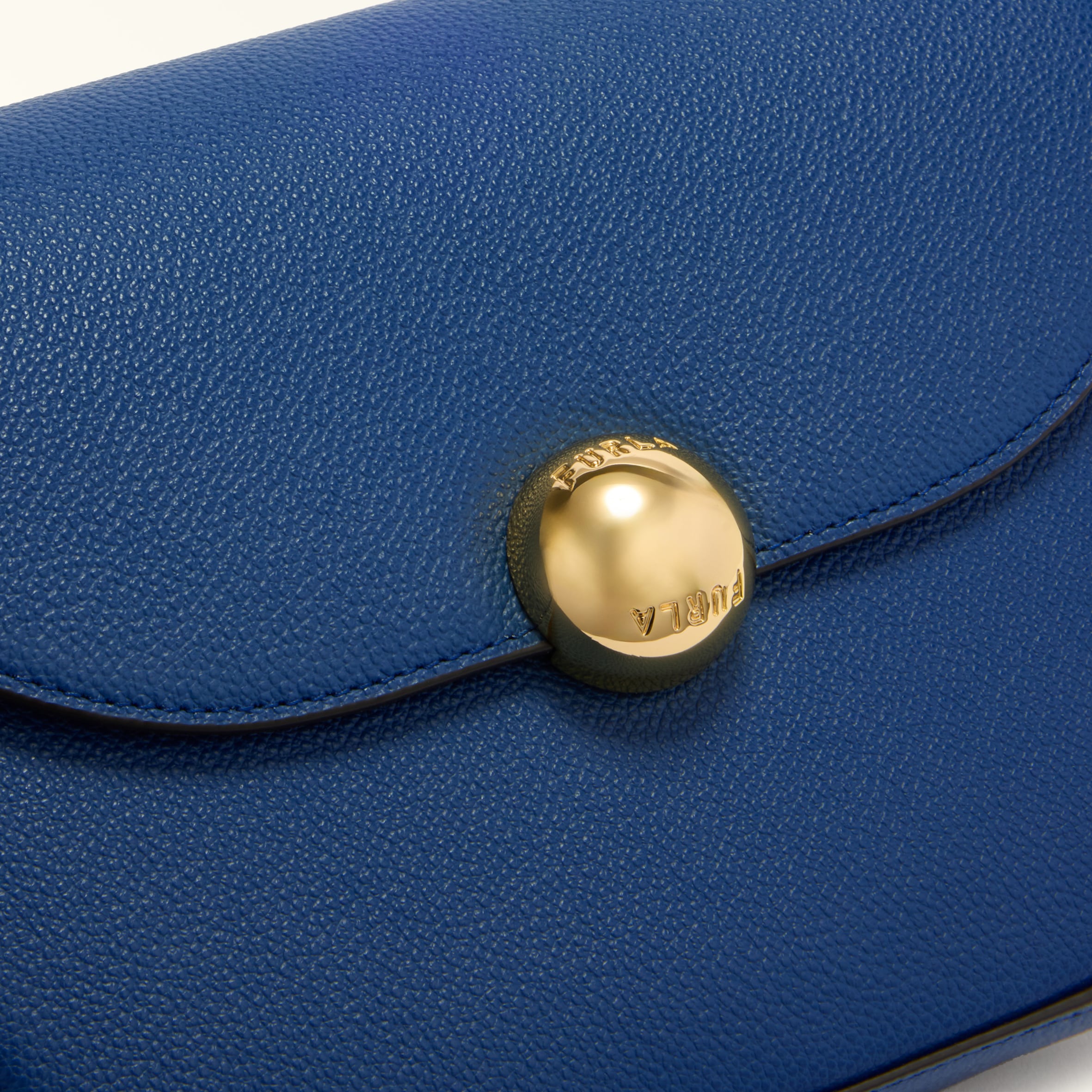 Furla Moonlight Crossbody S