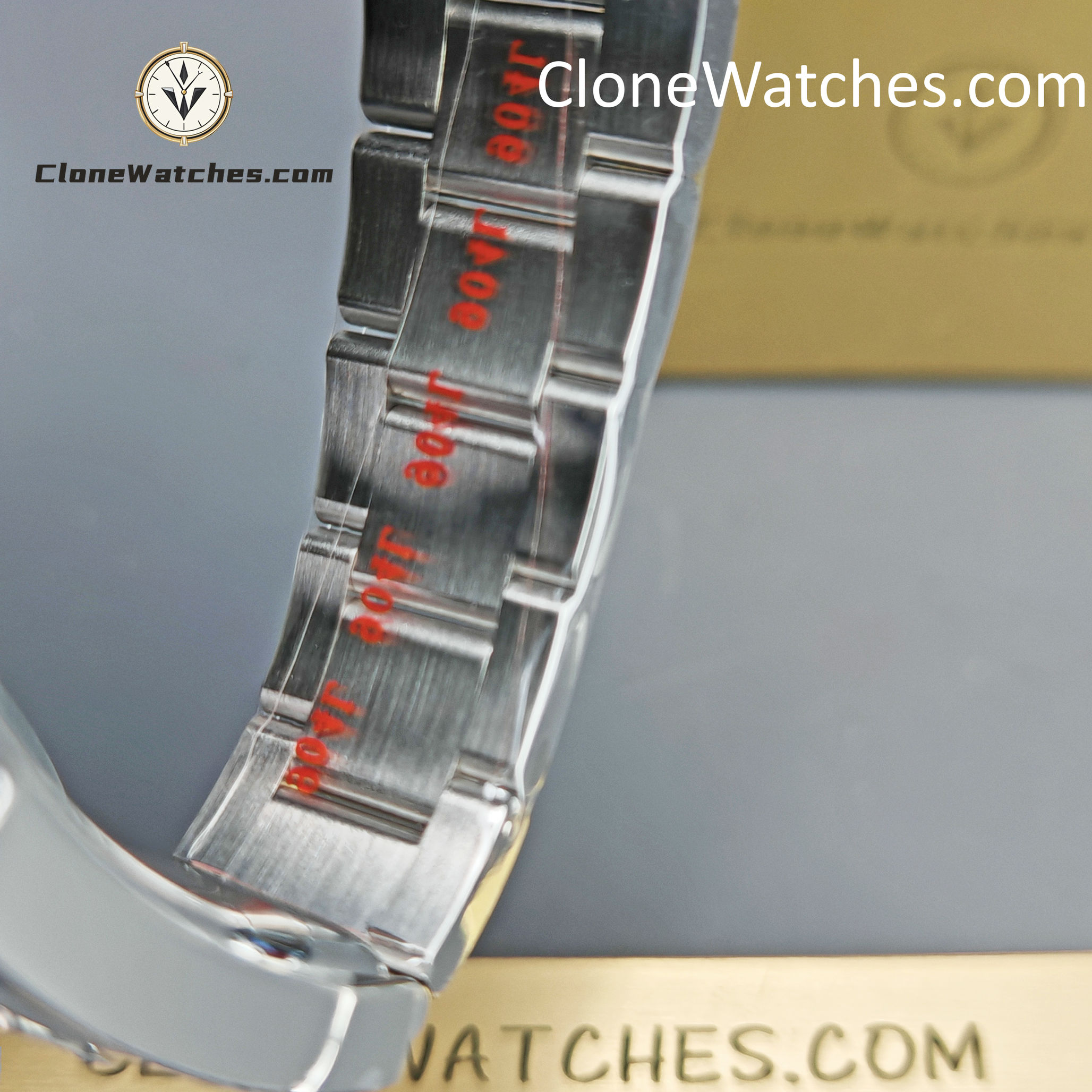 Rolex Super Clone Watches 1:1 DateJust Black Diamond Dial m126234-0028 Oyster 36MM 3235 Movement