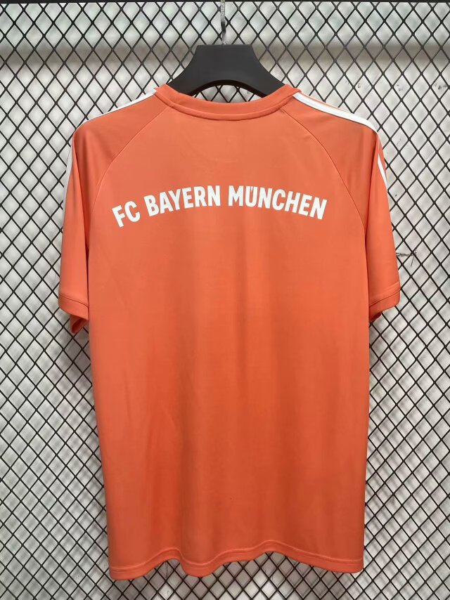 2024-25 FC Bayern Special Edition