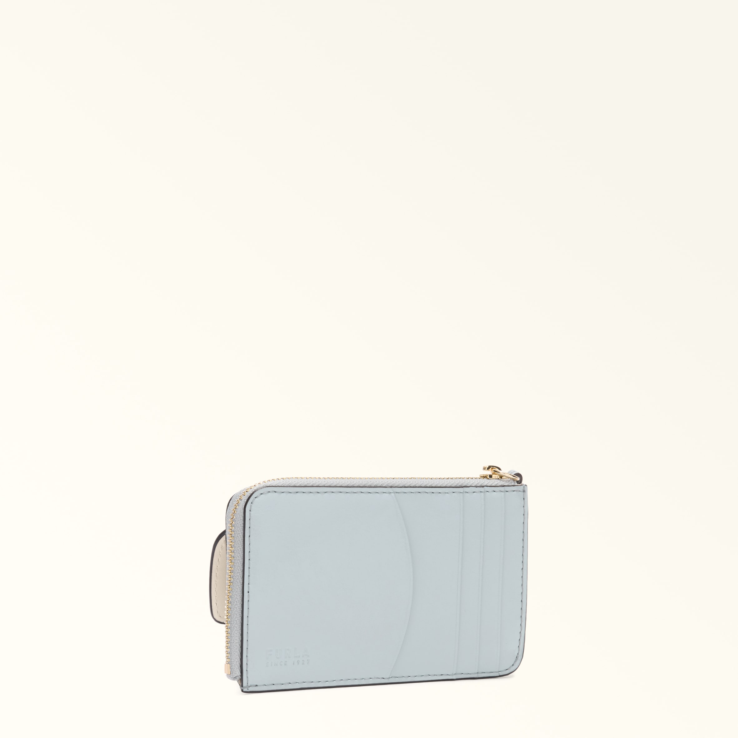 Furla Sfera Card Case M