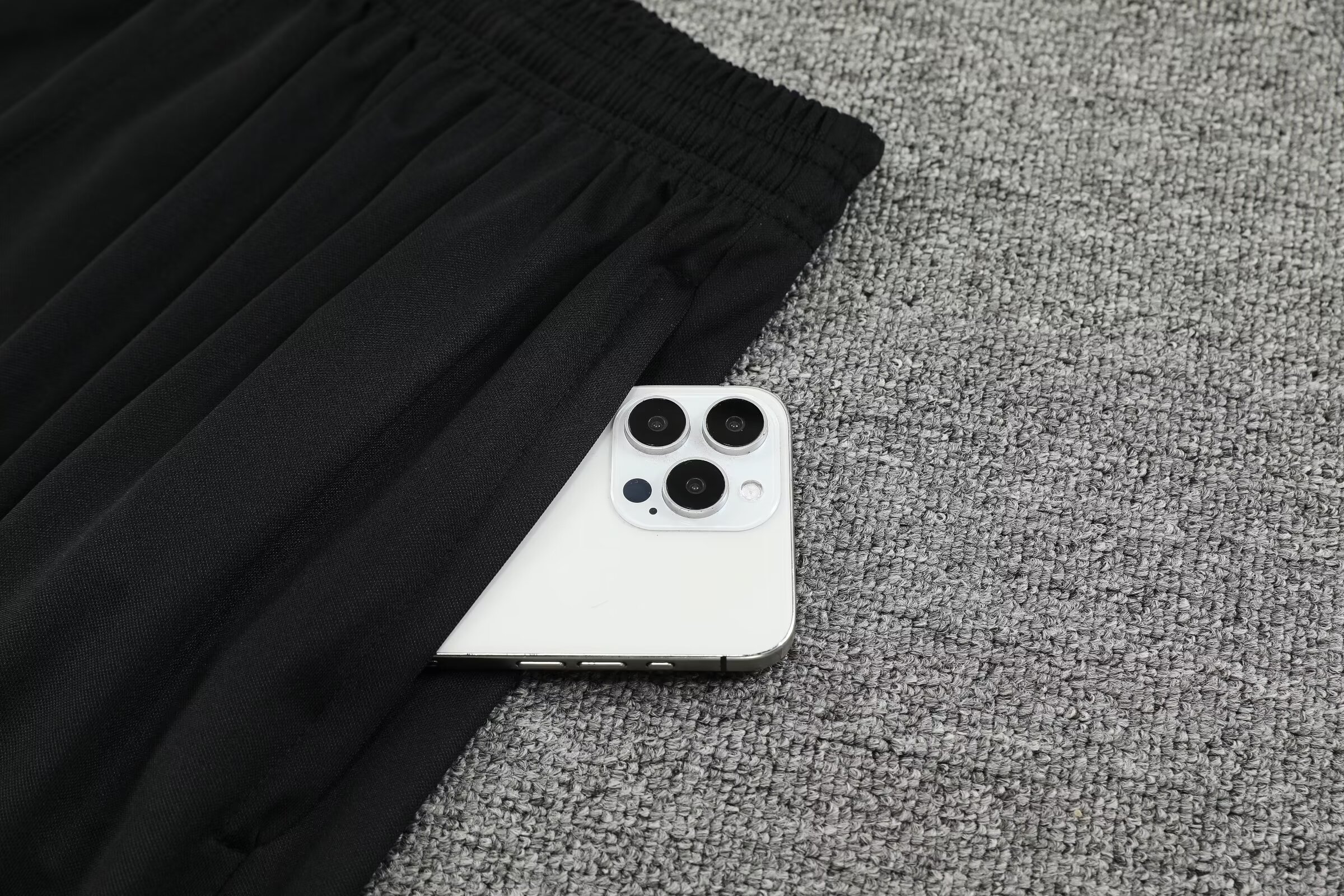 2024/25 Liverpool training kit - Adult Set